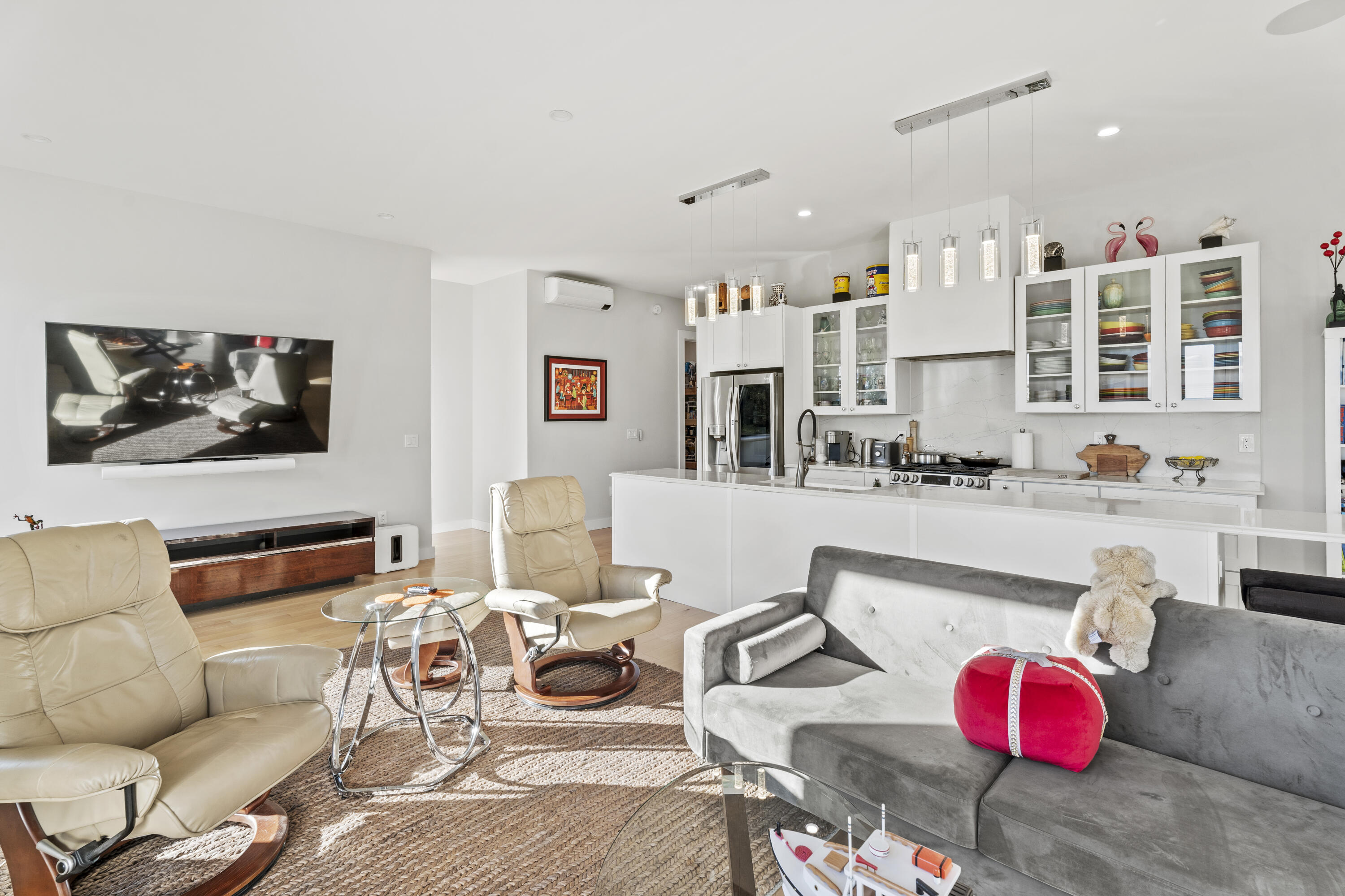 29 Navy Street Searsport ME 04974