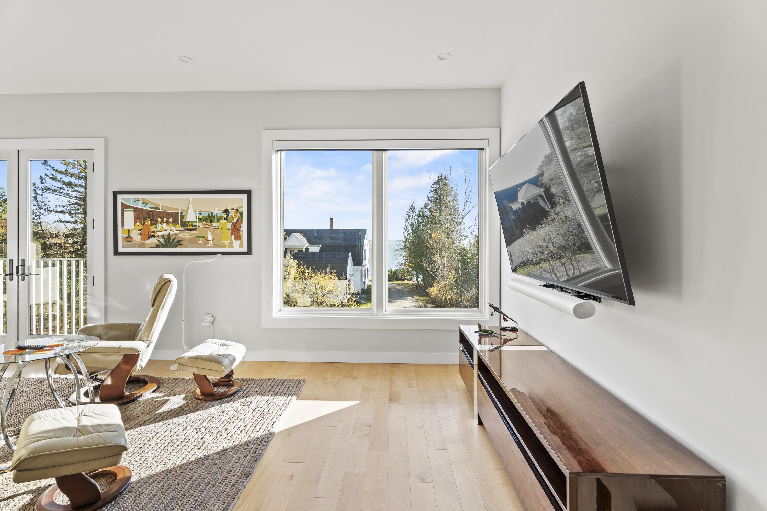 29 Navy Street Searsport ME 04974