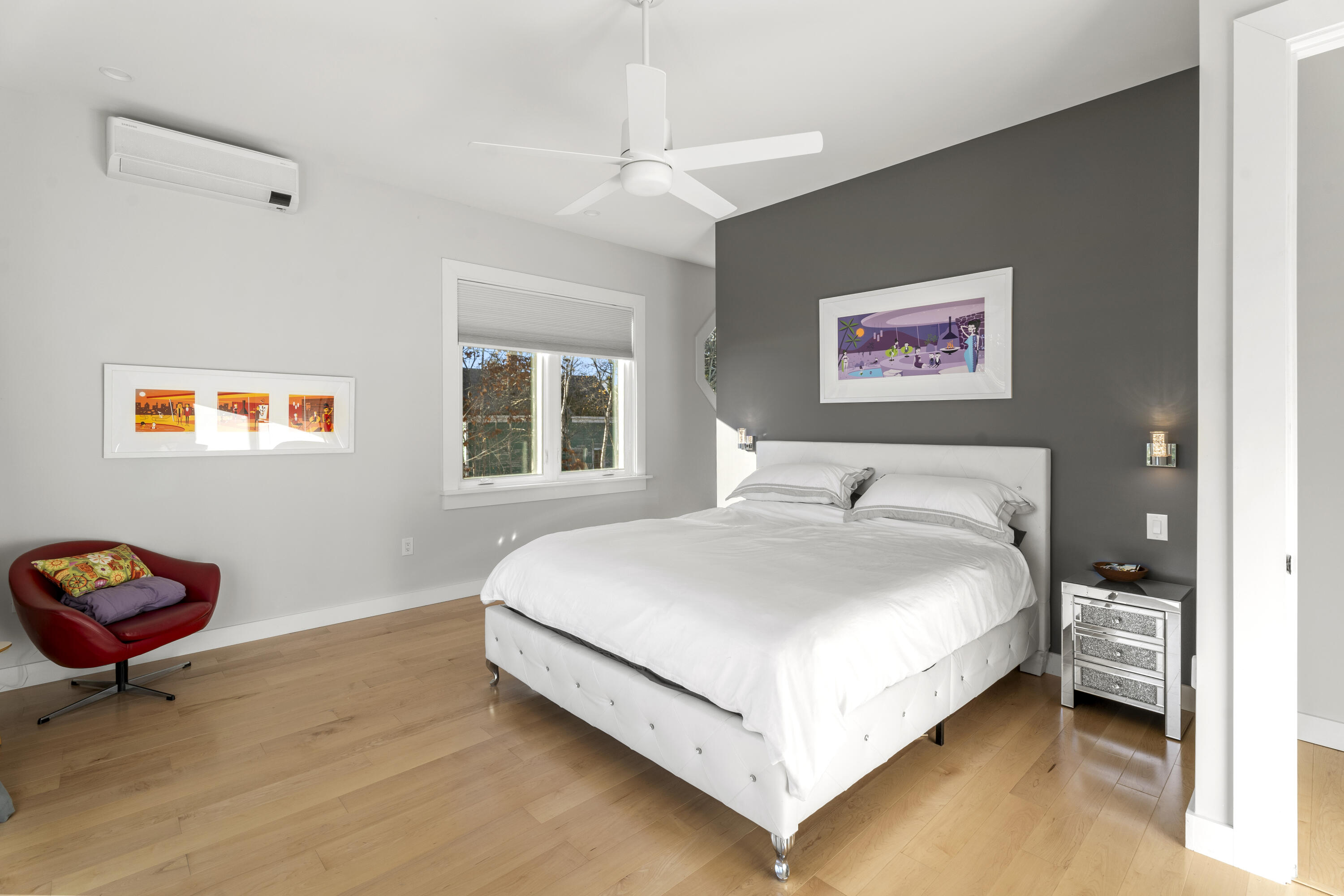 29 Navy Street Searsport ME 04974