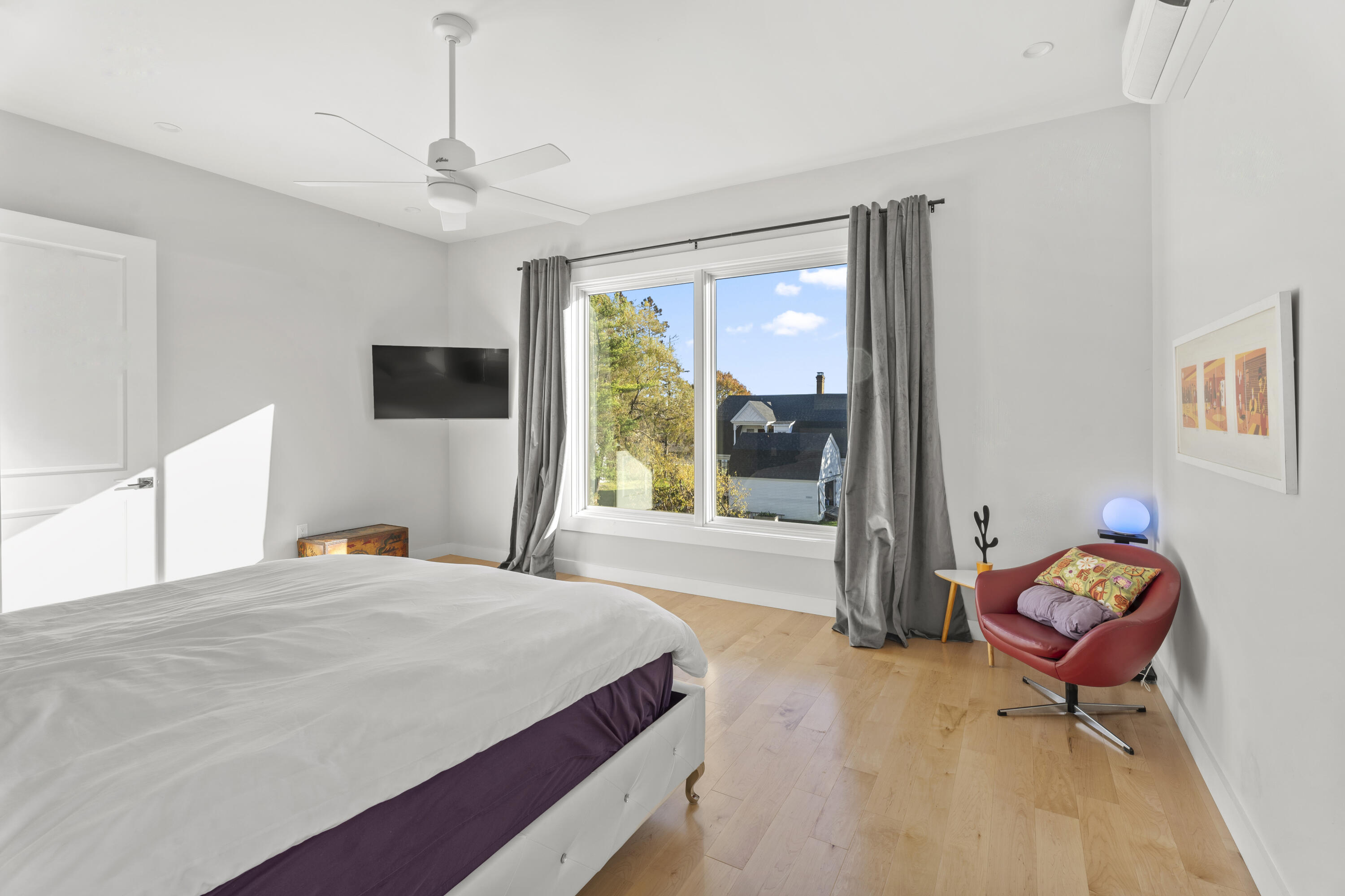 29 Navy Street Searsport ME 04974