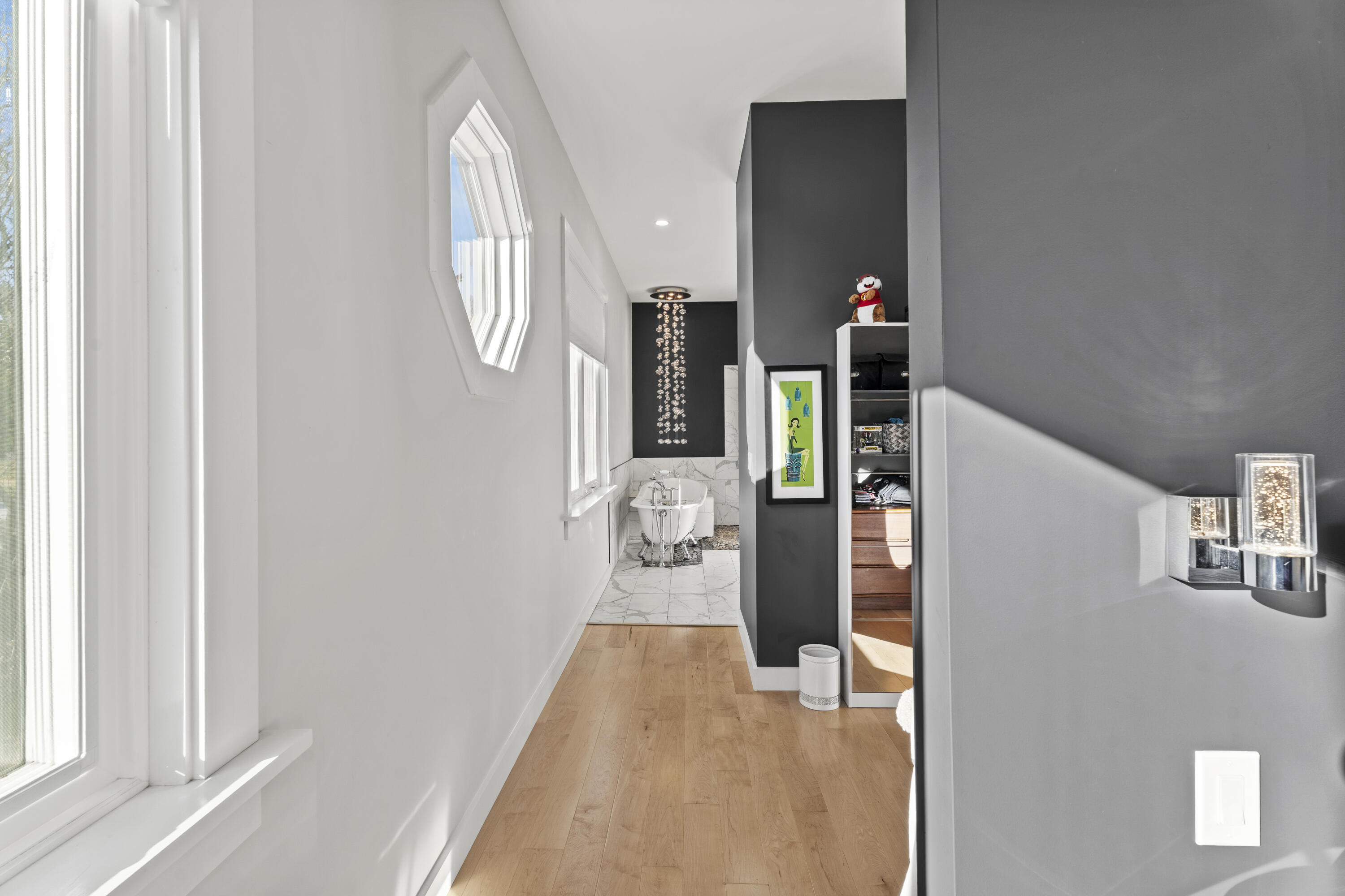 29 Navy Street Searsport ME 04974