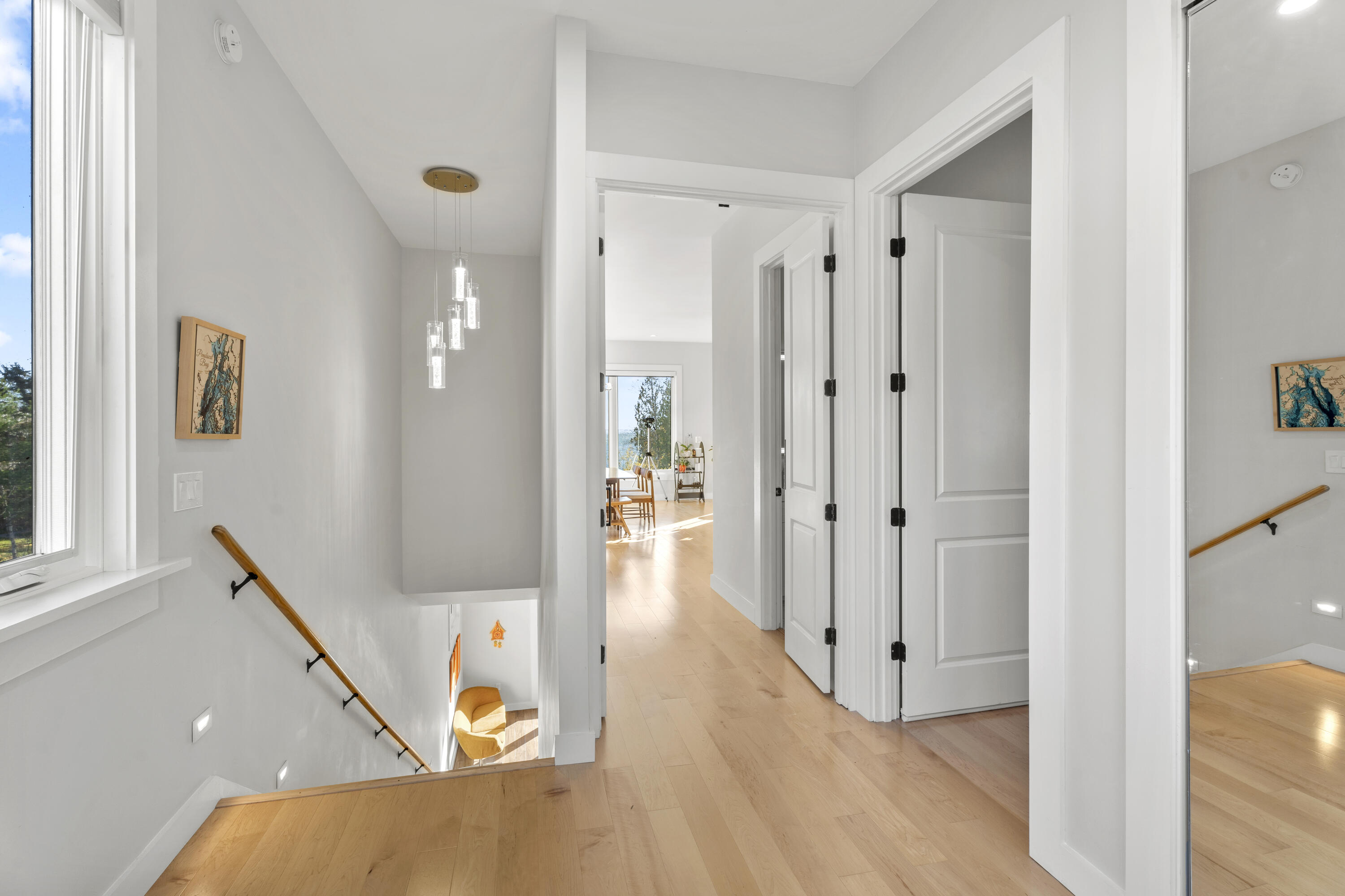 29 Navy Street Searsport ME 04974