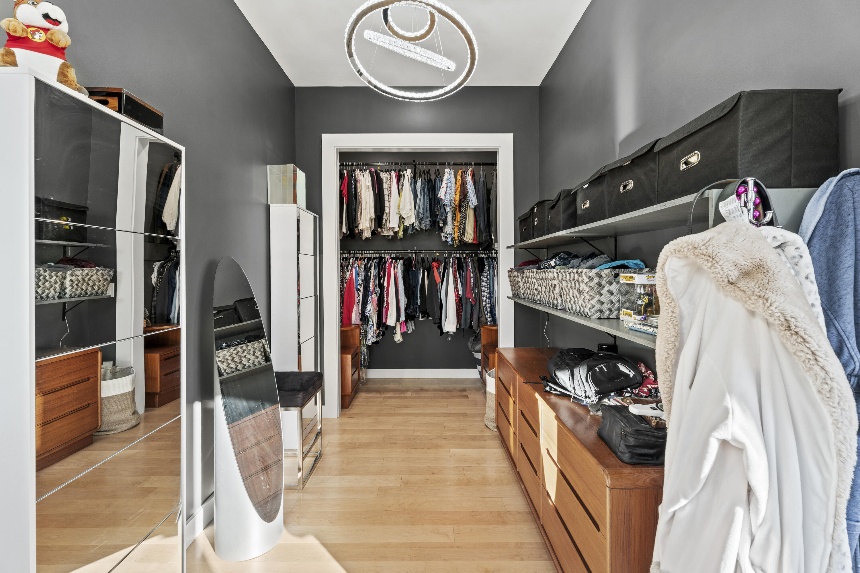 29 Navy Street Searsport ME 04974