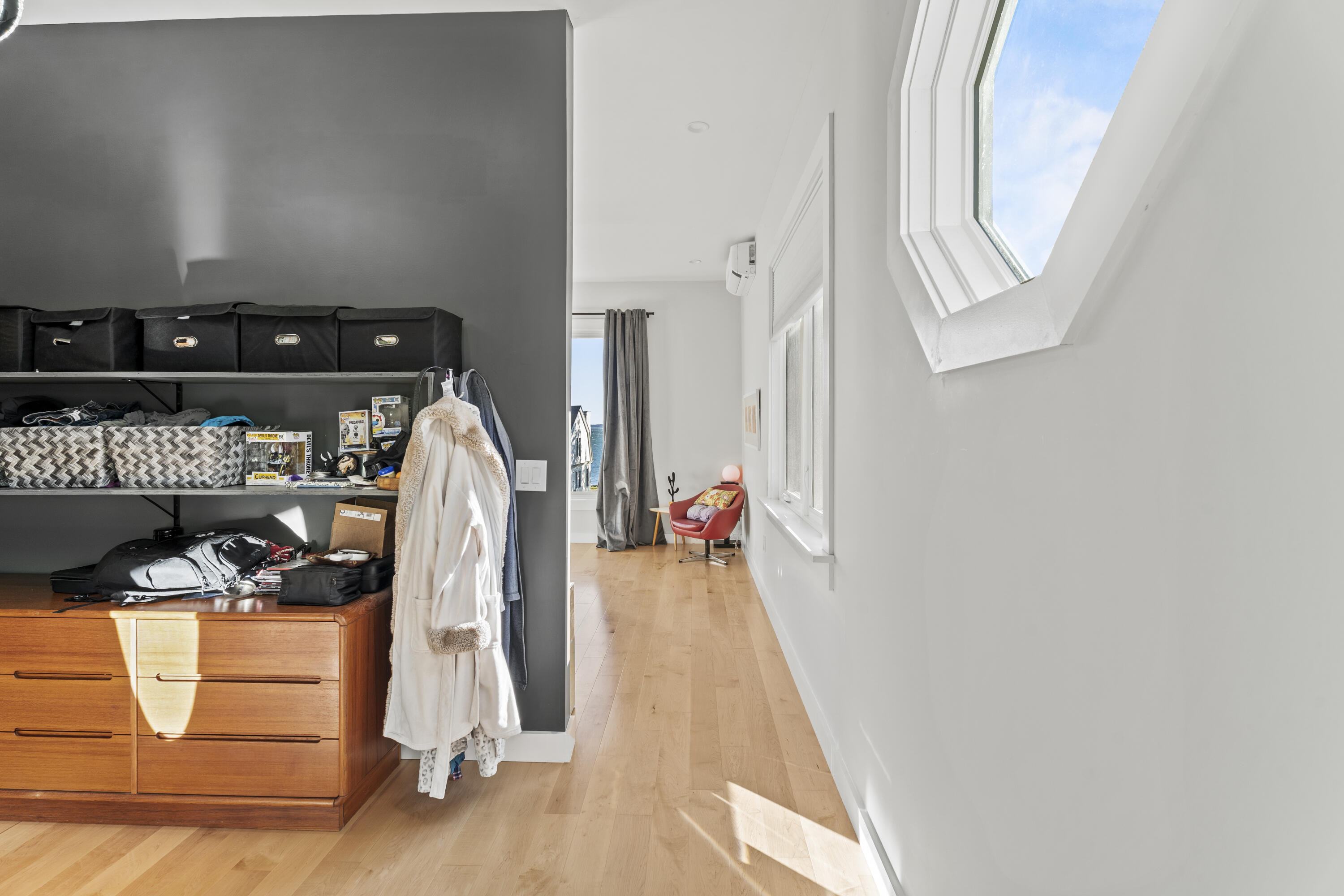 29 Navy Street Searsport ME 04974