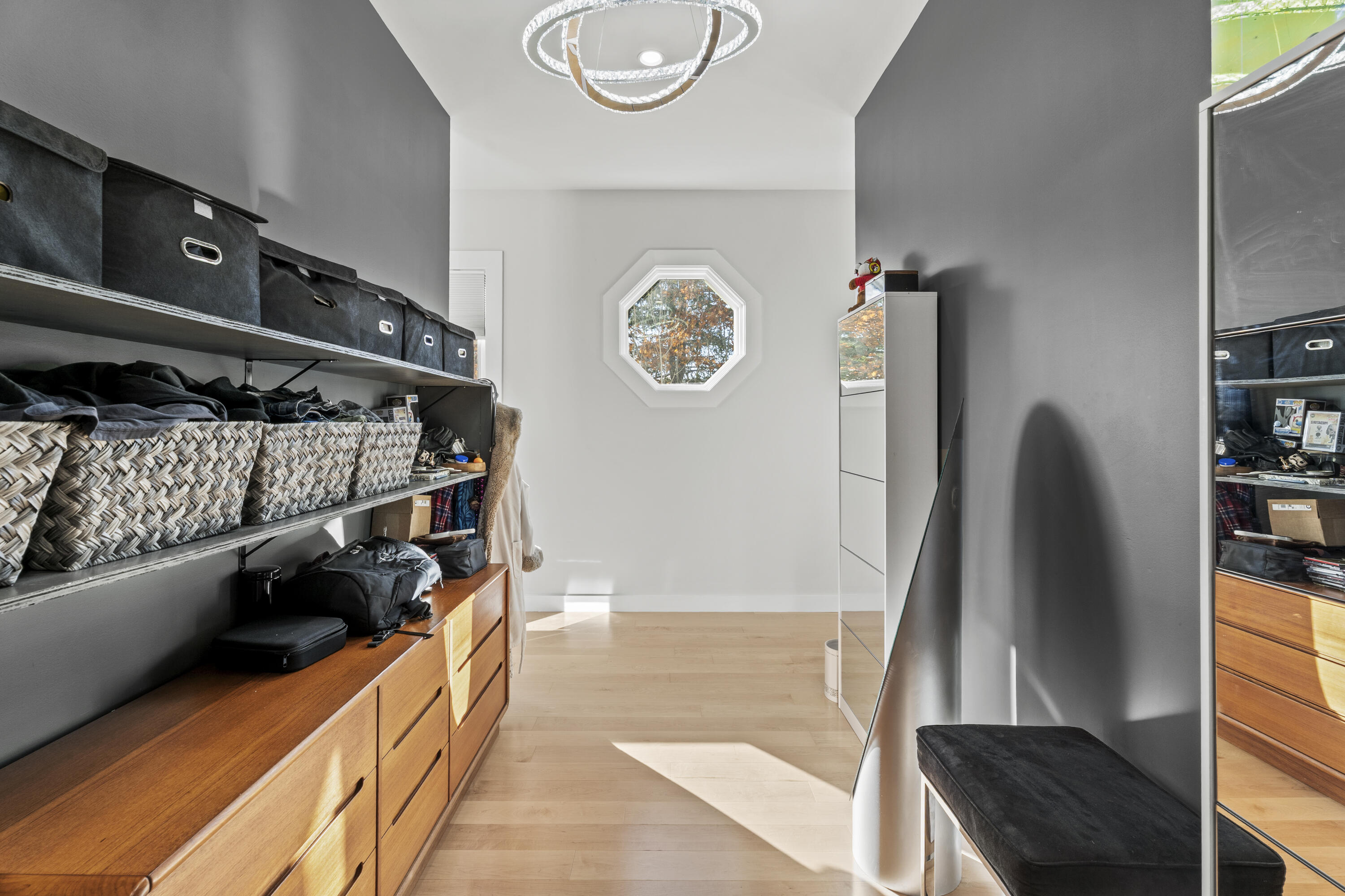 29 Navy Street Searsport ME 04974