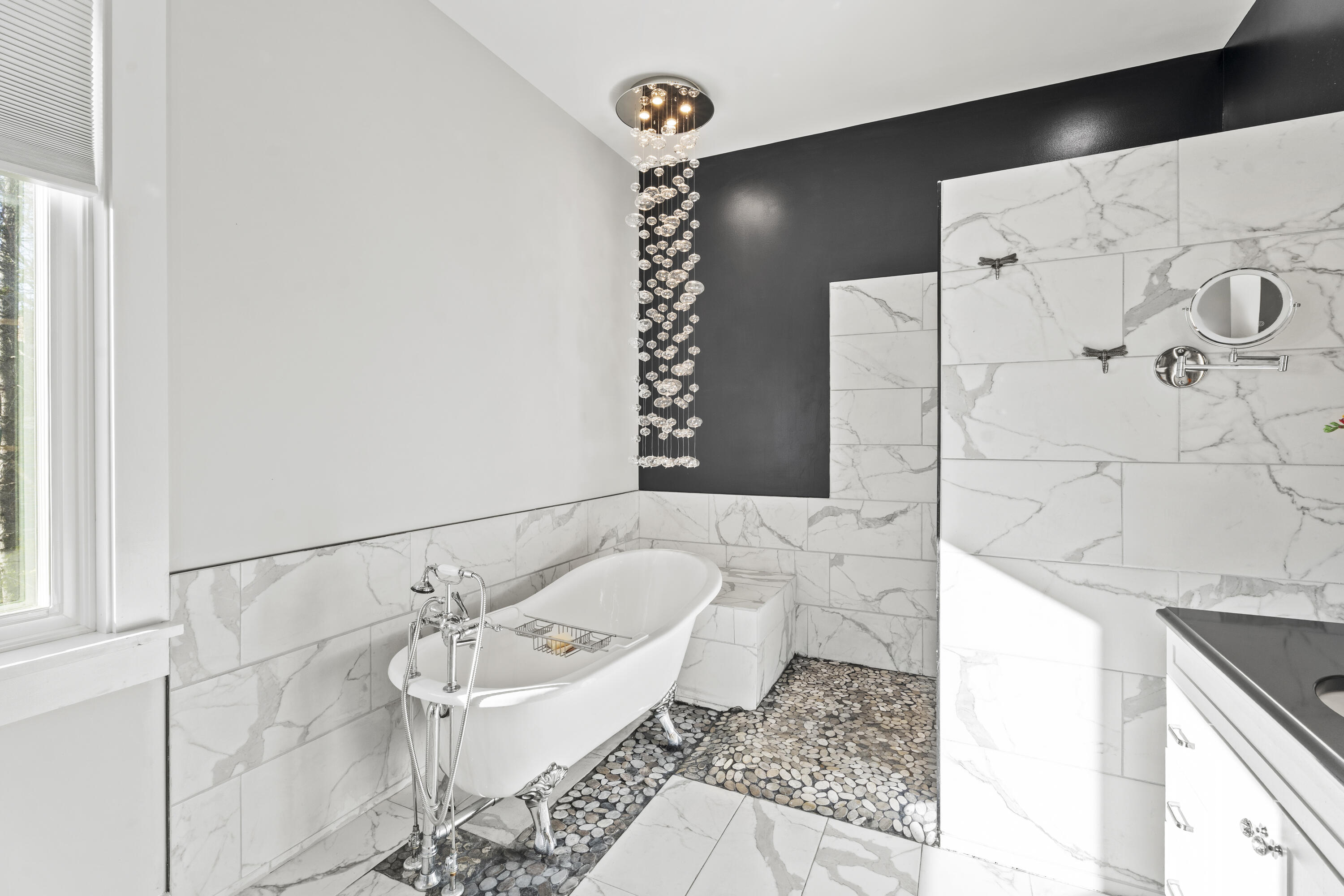 29 Navy Street Searsport ME 04974