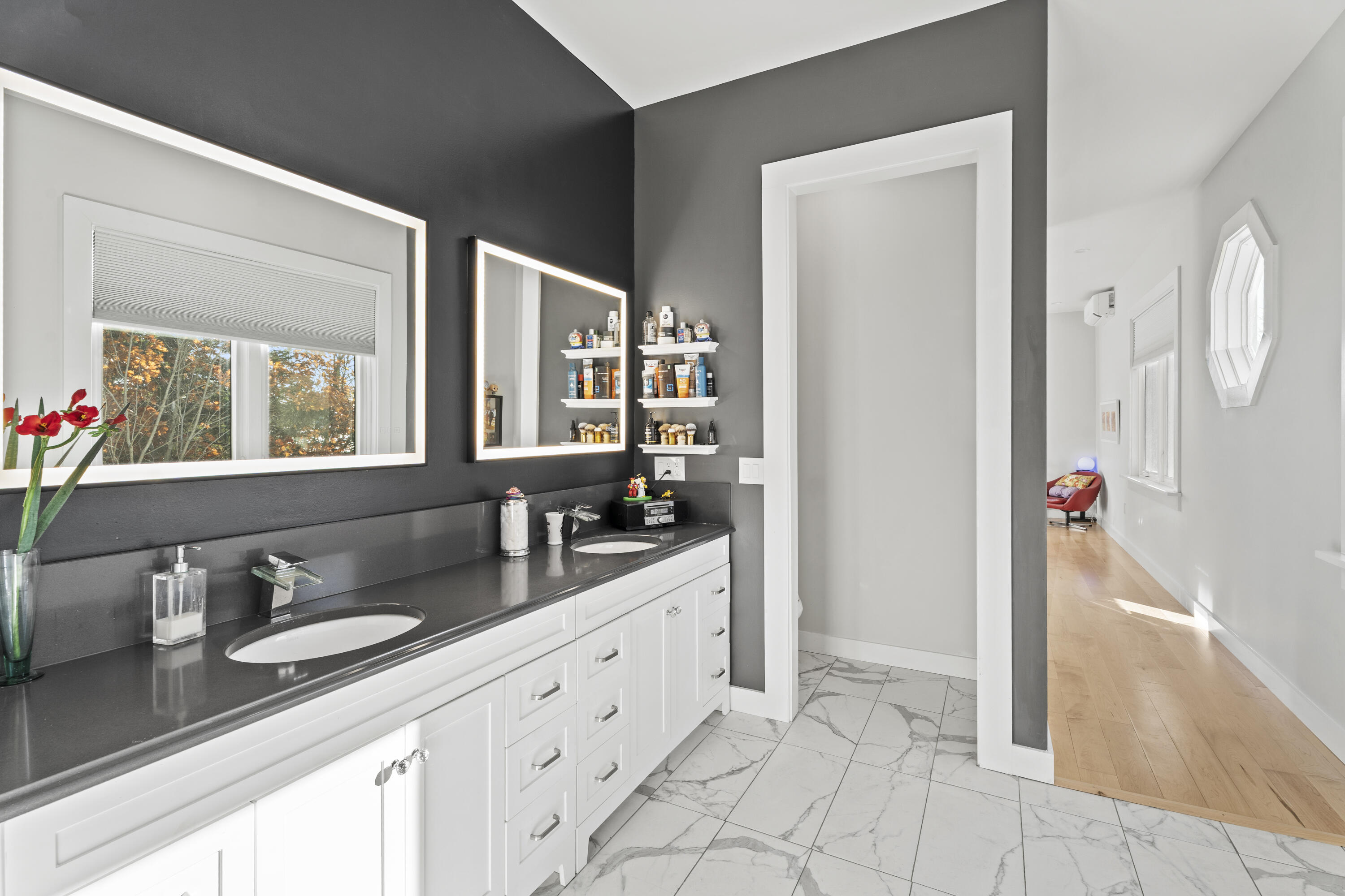 29 Navy Street Searsport ME 04974