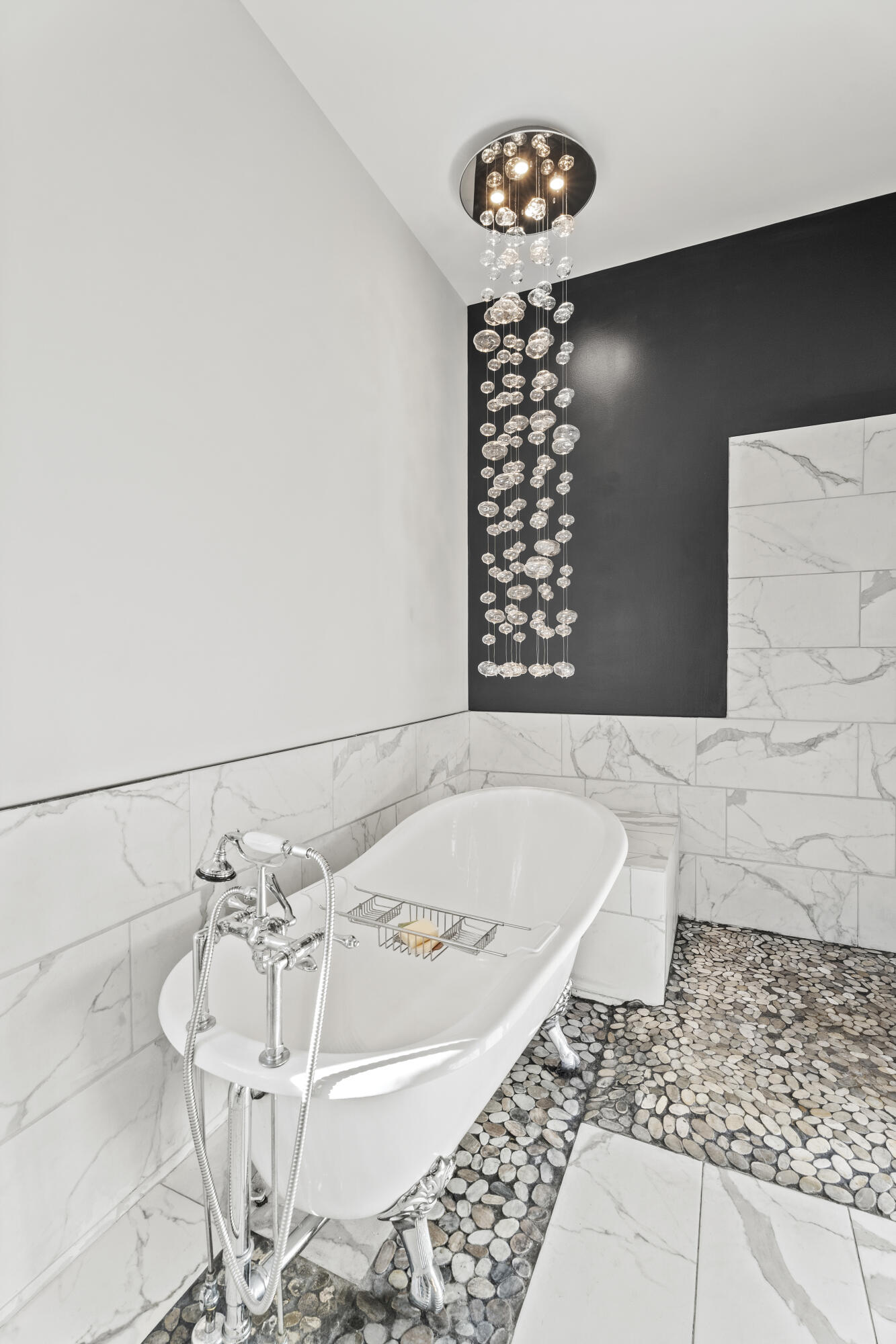 29 Navy Street Searsport ME 04974