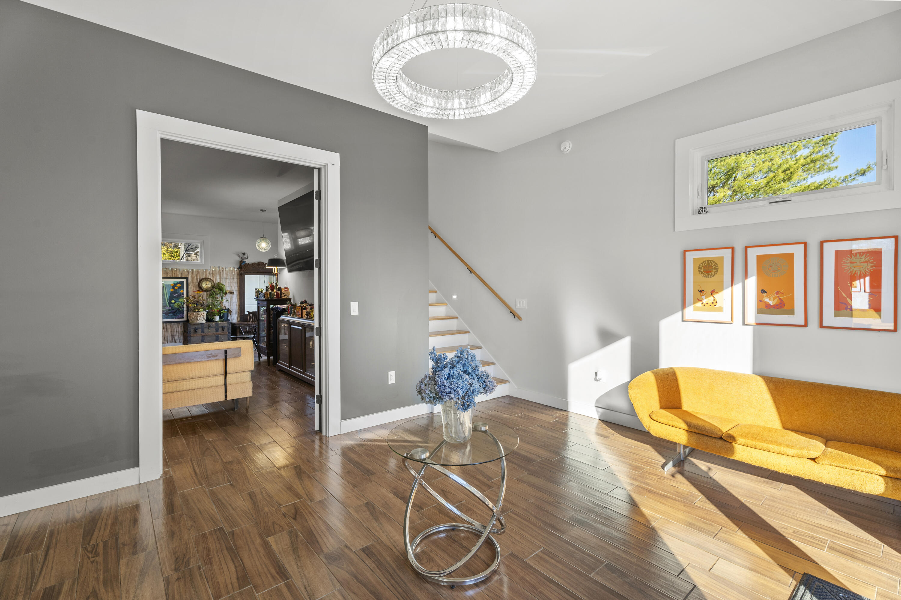 29 Navy Street Searsport ME 04974