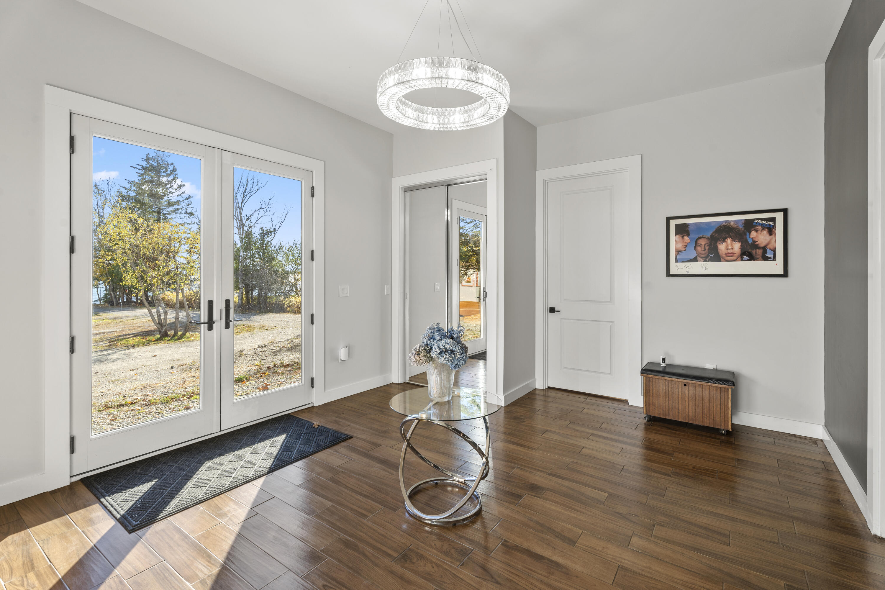 29 Navy Street Searsport ME 04974