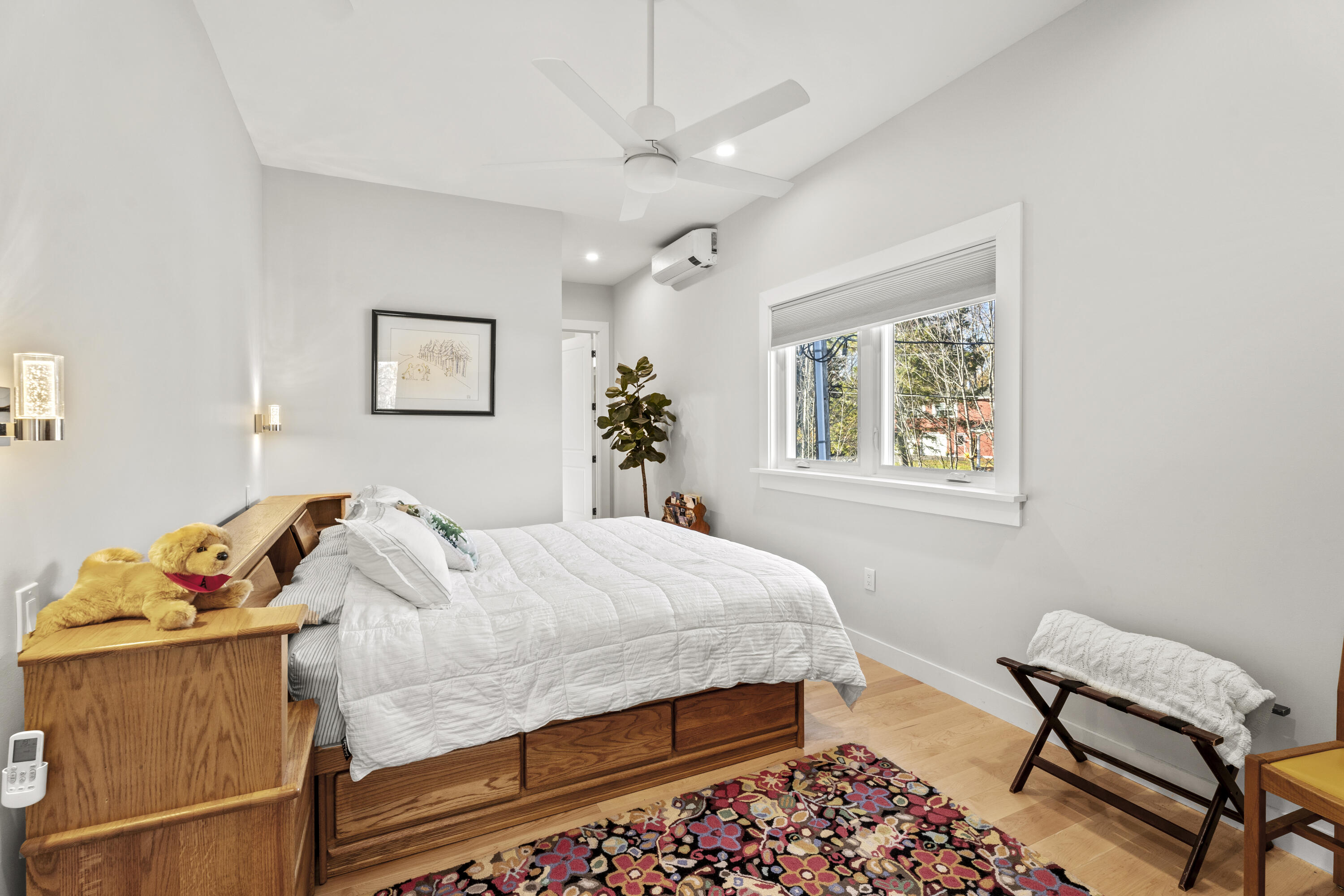 29 Navy Street Searsport ME 04974