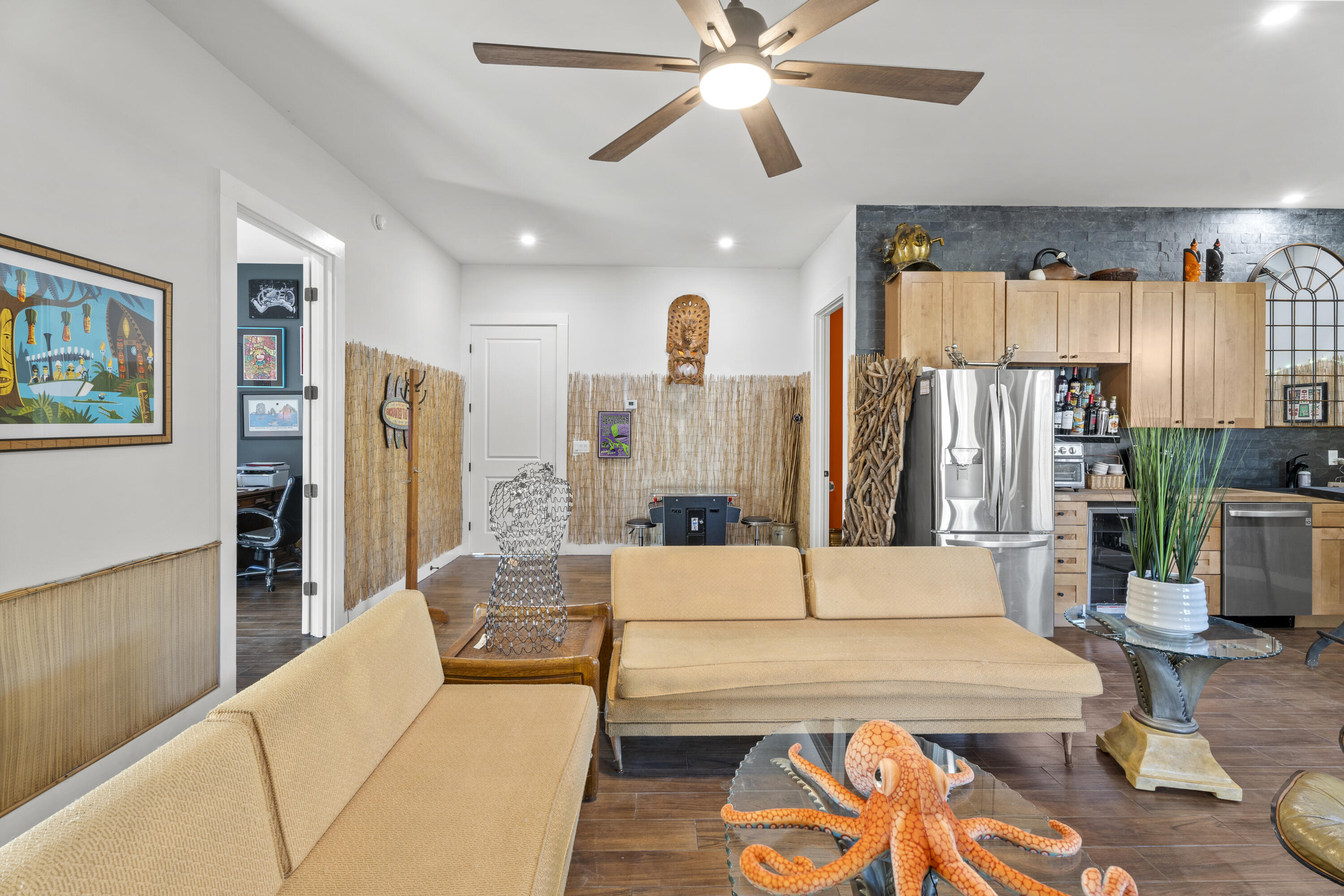 29 Navy Street Searsport ME 04974