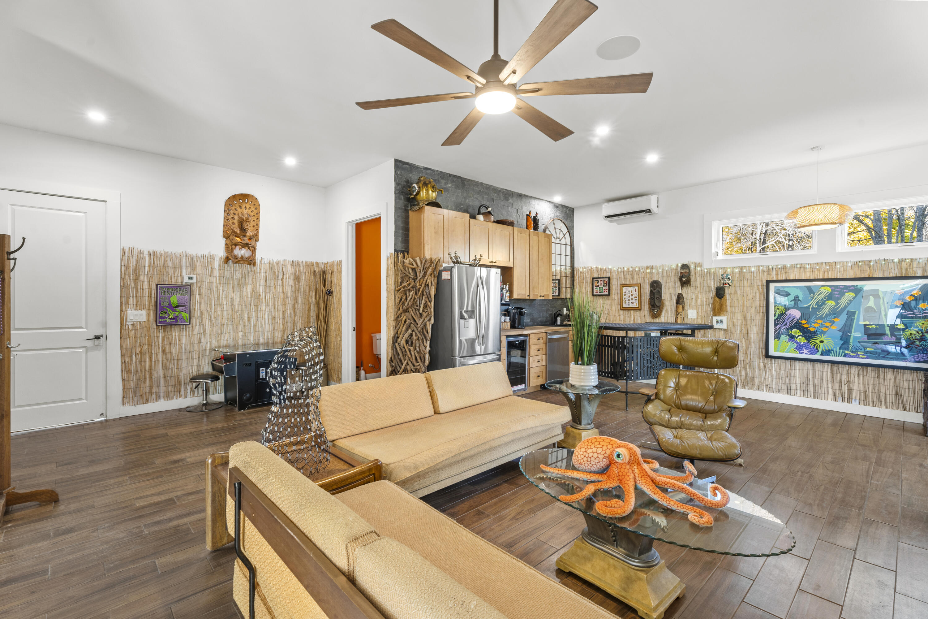 29 Navy Street Searsport ME 04974