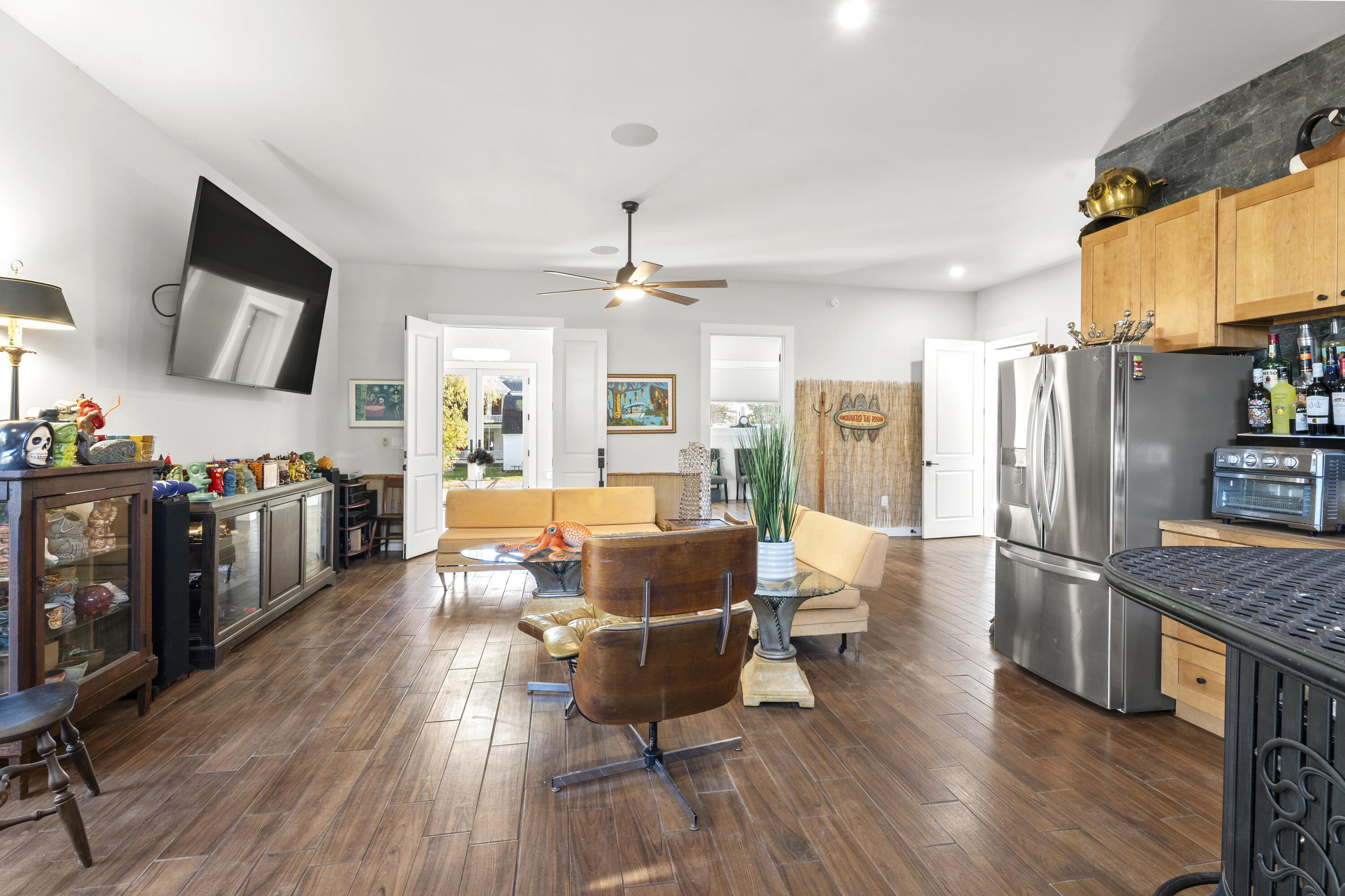 29 Navy Street Searsport ME 04974