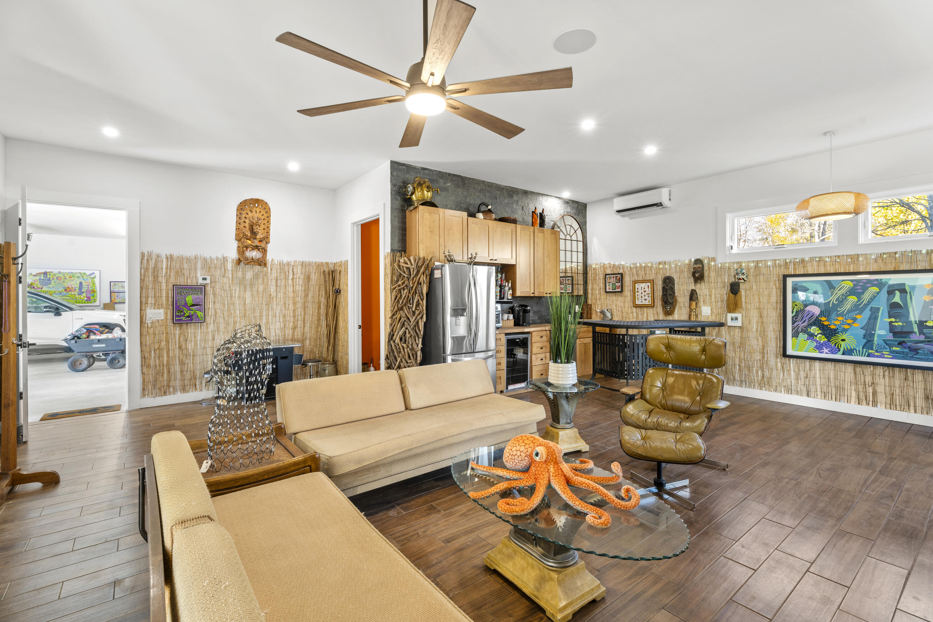 29 Navy Street Searsport ME 04974