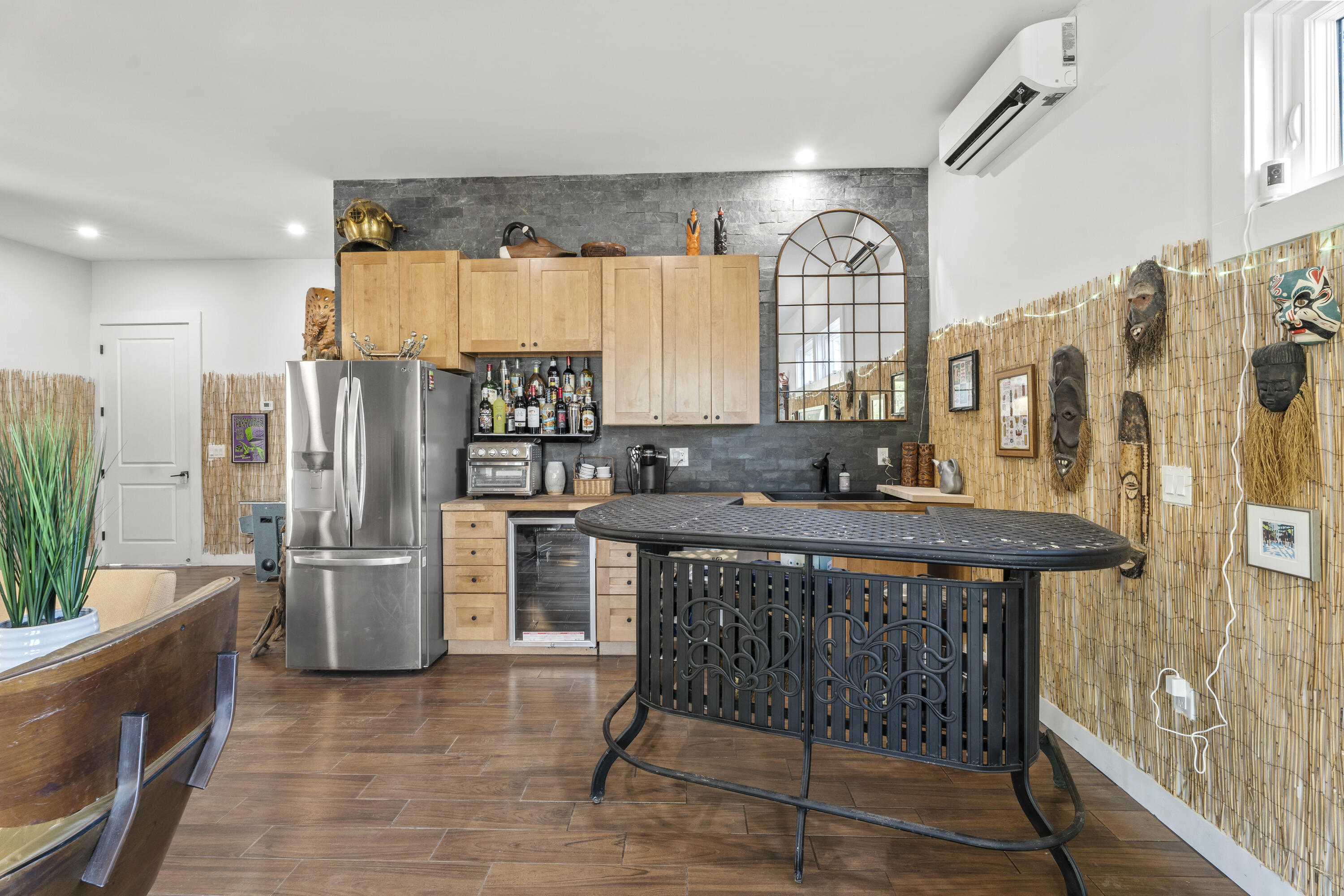 29 Navy Street Searsport ME 04974