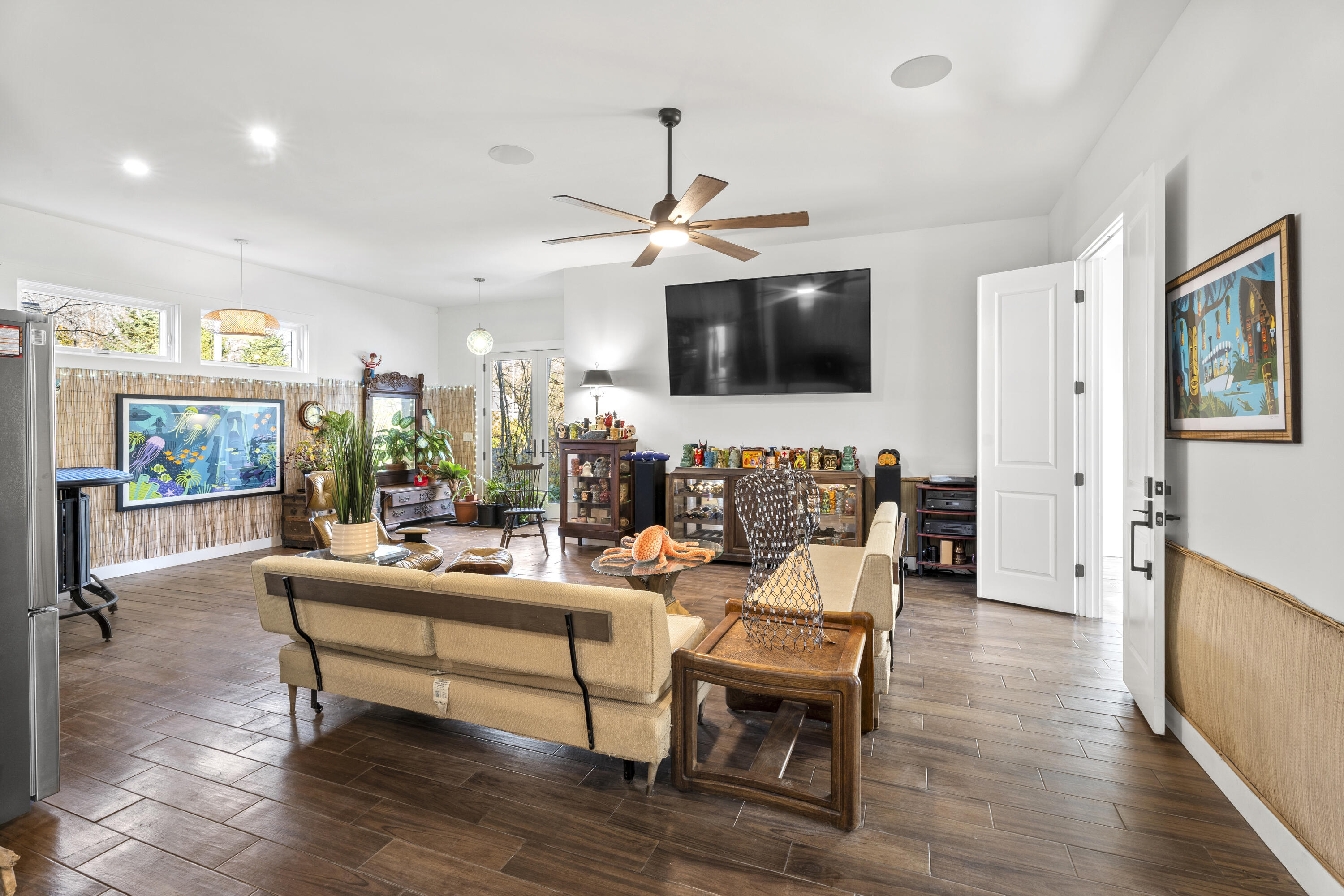 29 Navy Street Searsport ME 04974