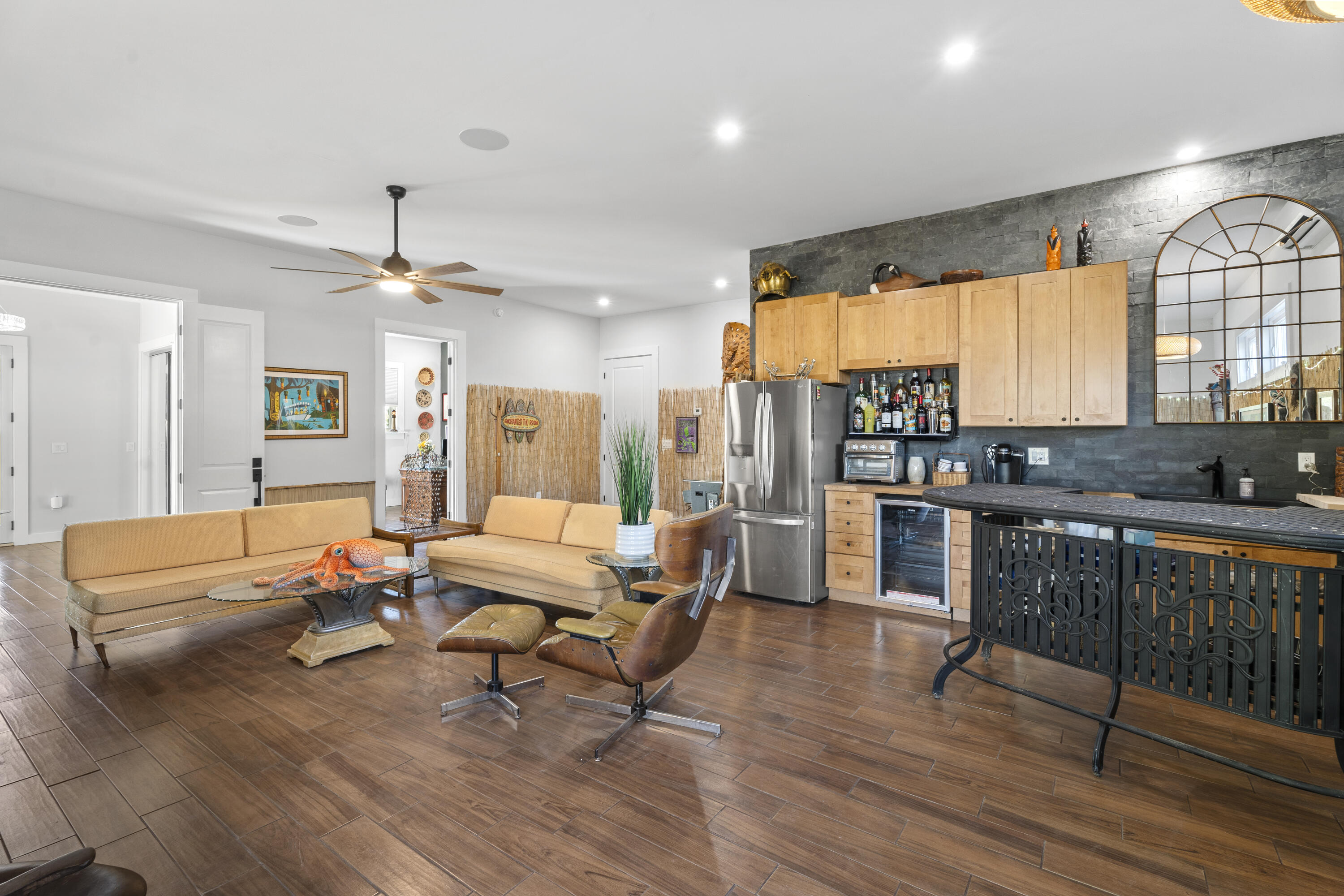 29 Navy Street Searsport ME 04974