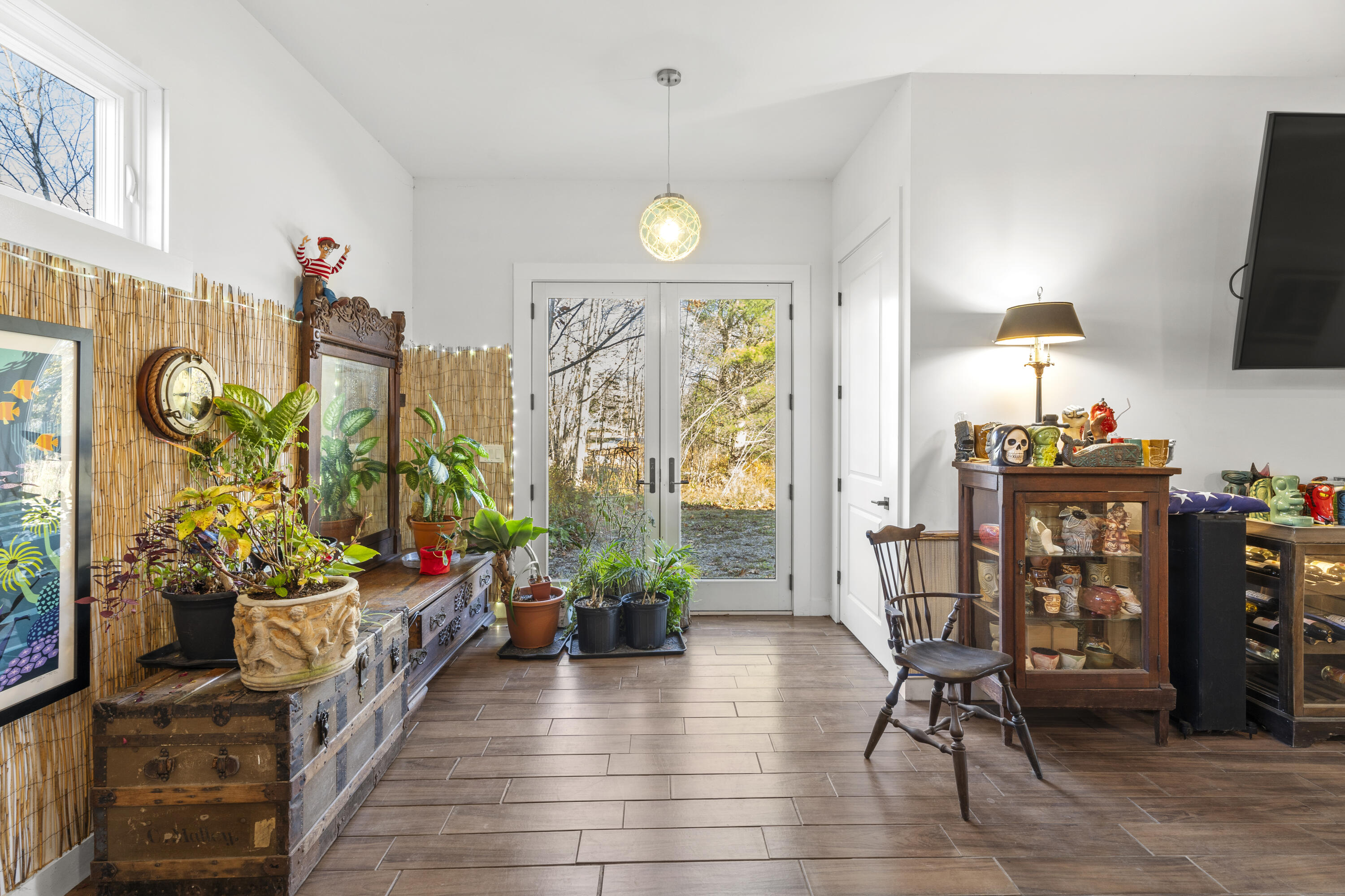 29 Navy Street Searsport ME 04974