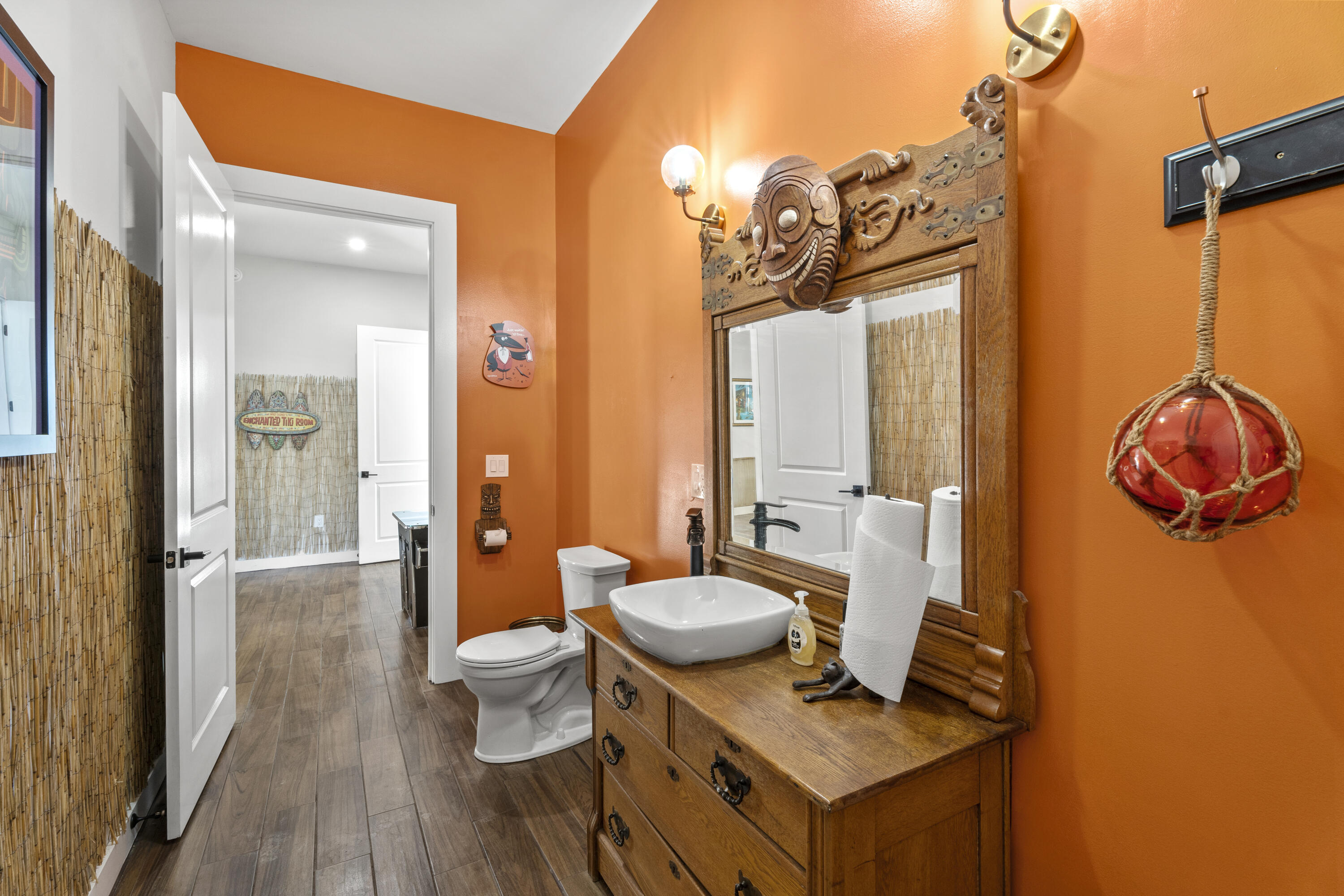 29 Navy Street Searsport ME 04974