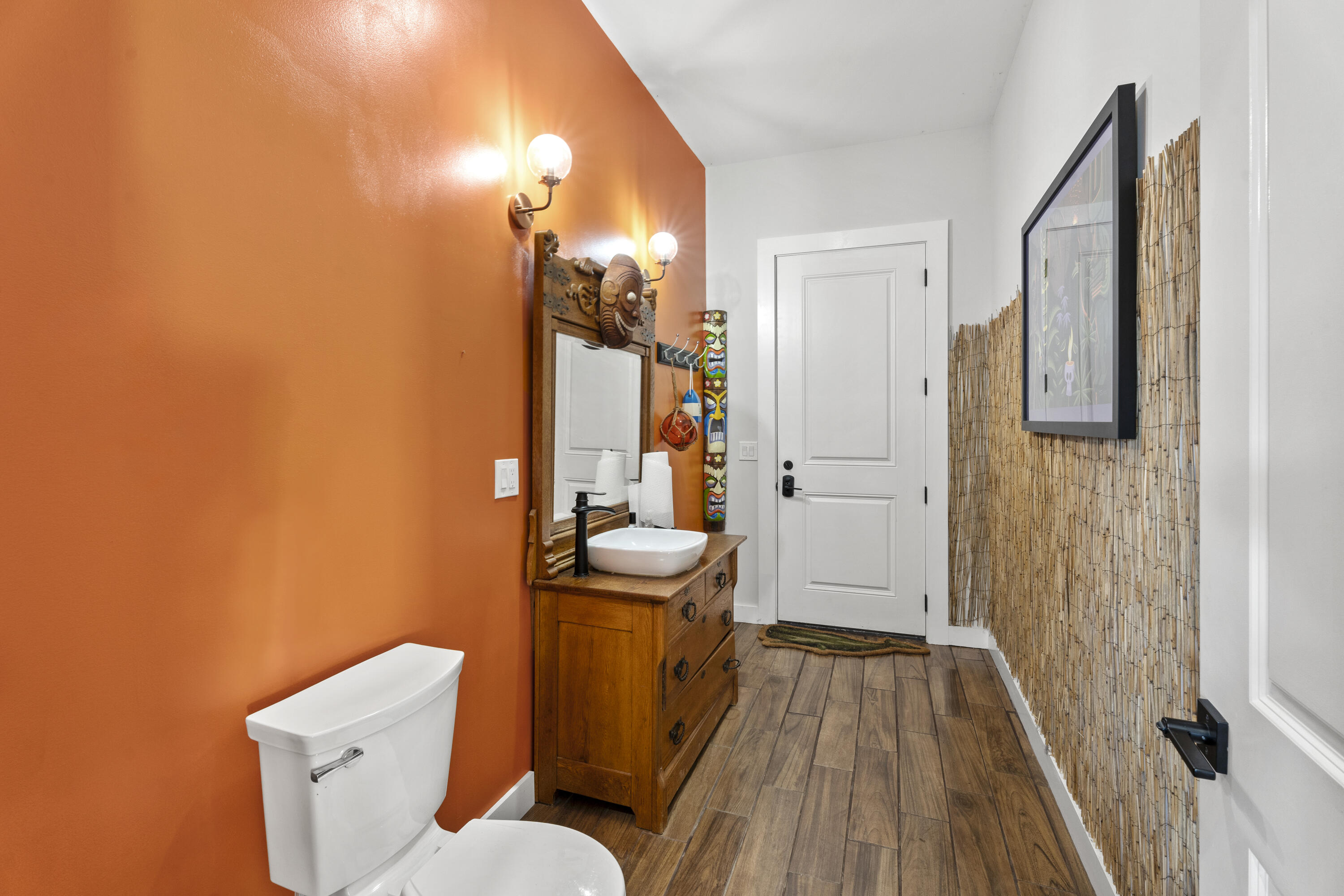 29 Navy Street Searsport ME 04974