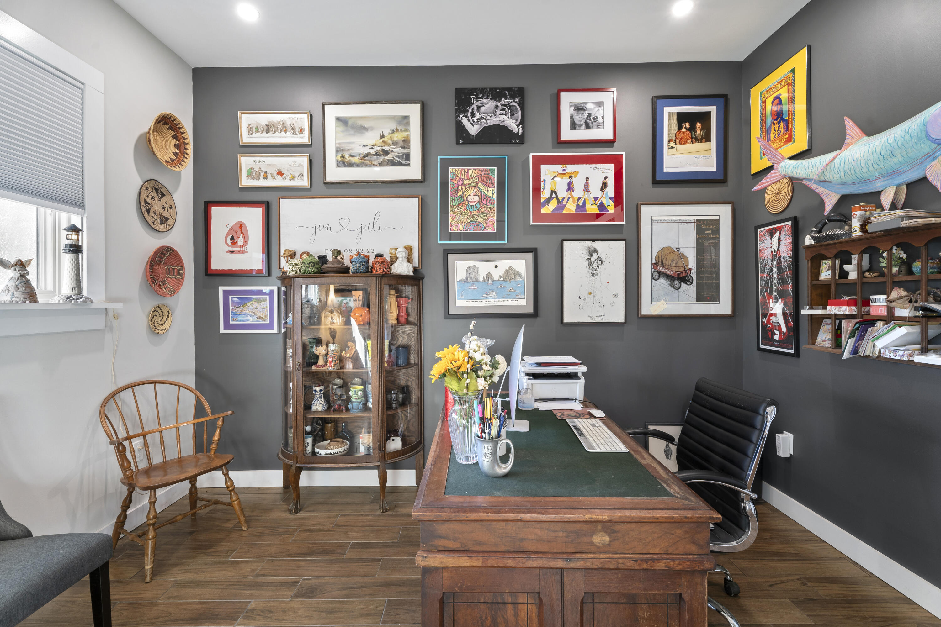 29 Navy Street Searsport ME 04974