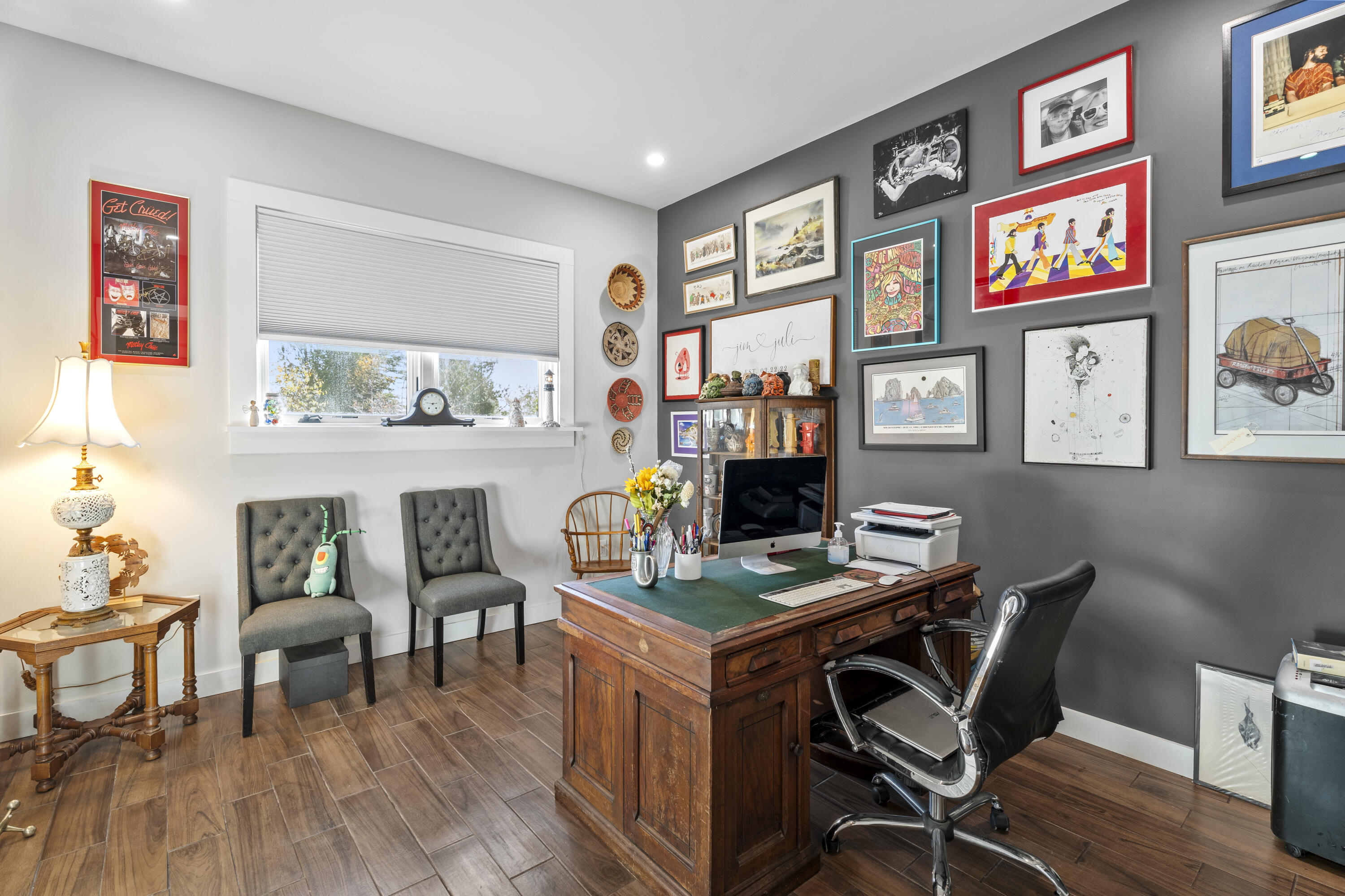 29 Navy Street Searsport ME 04974