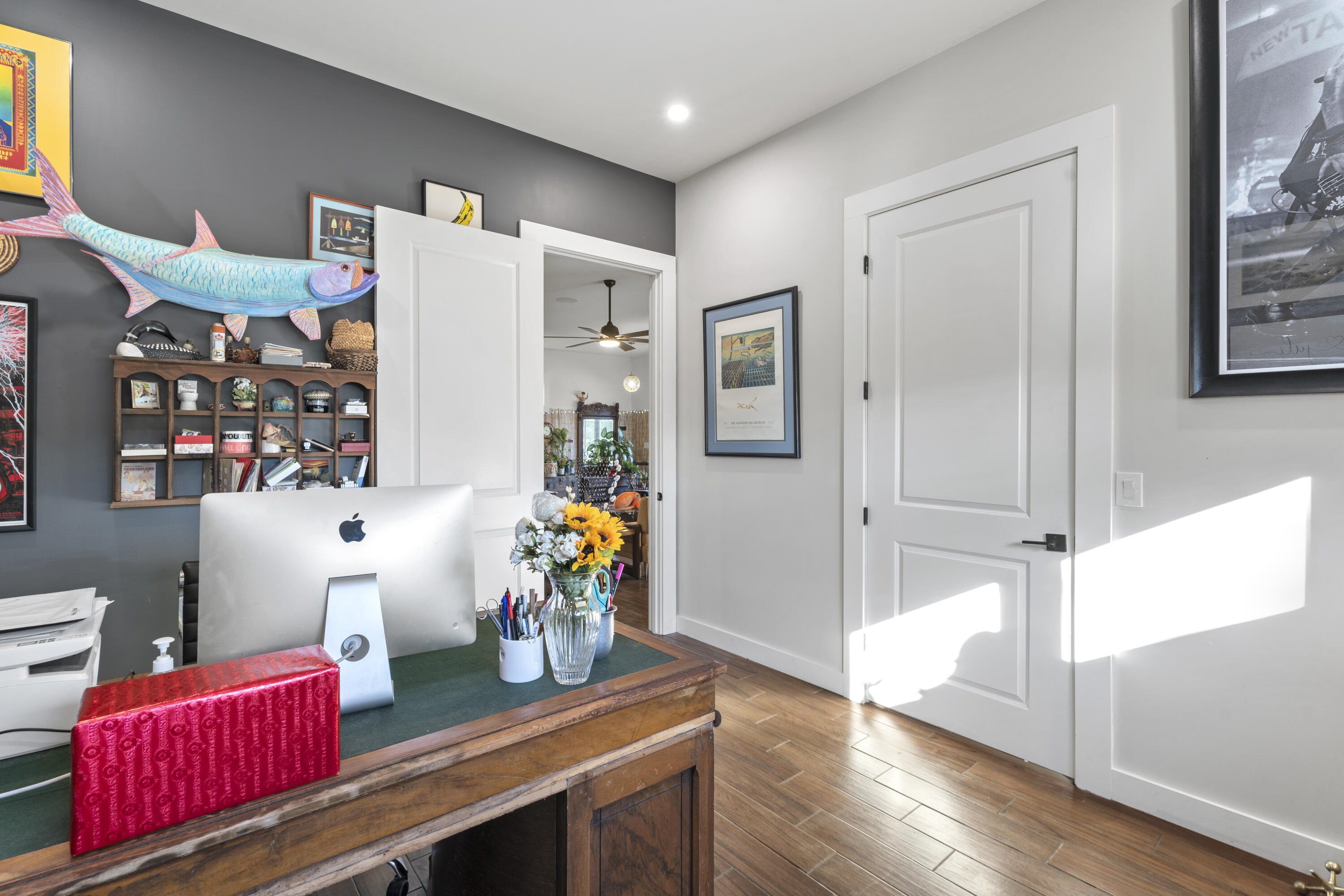 29 Navy Street Searsport ME 04974