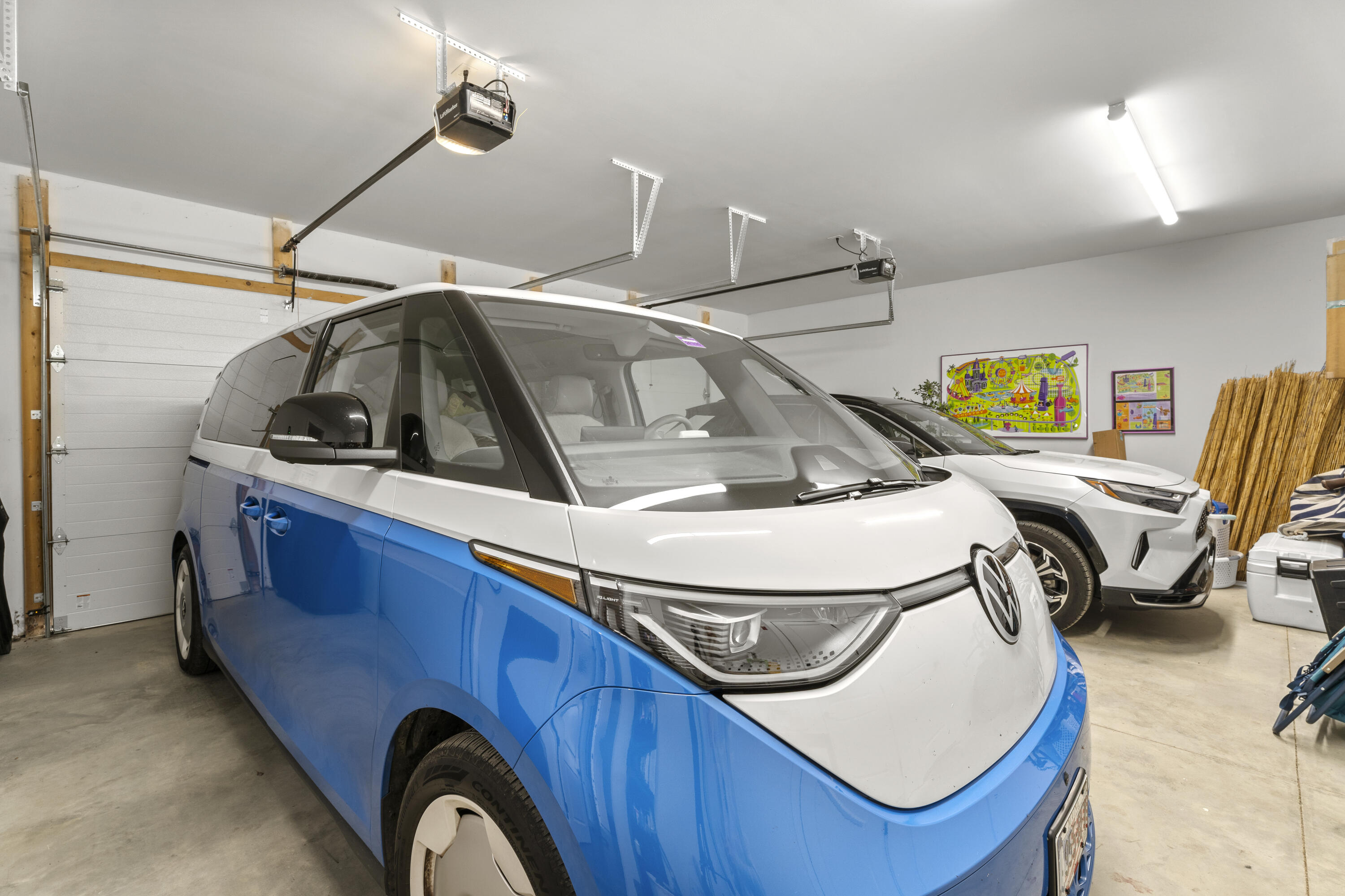 29 Navy Street Searsport ME 04974