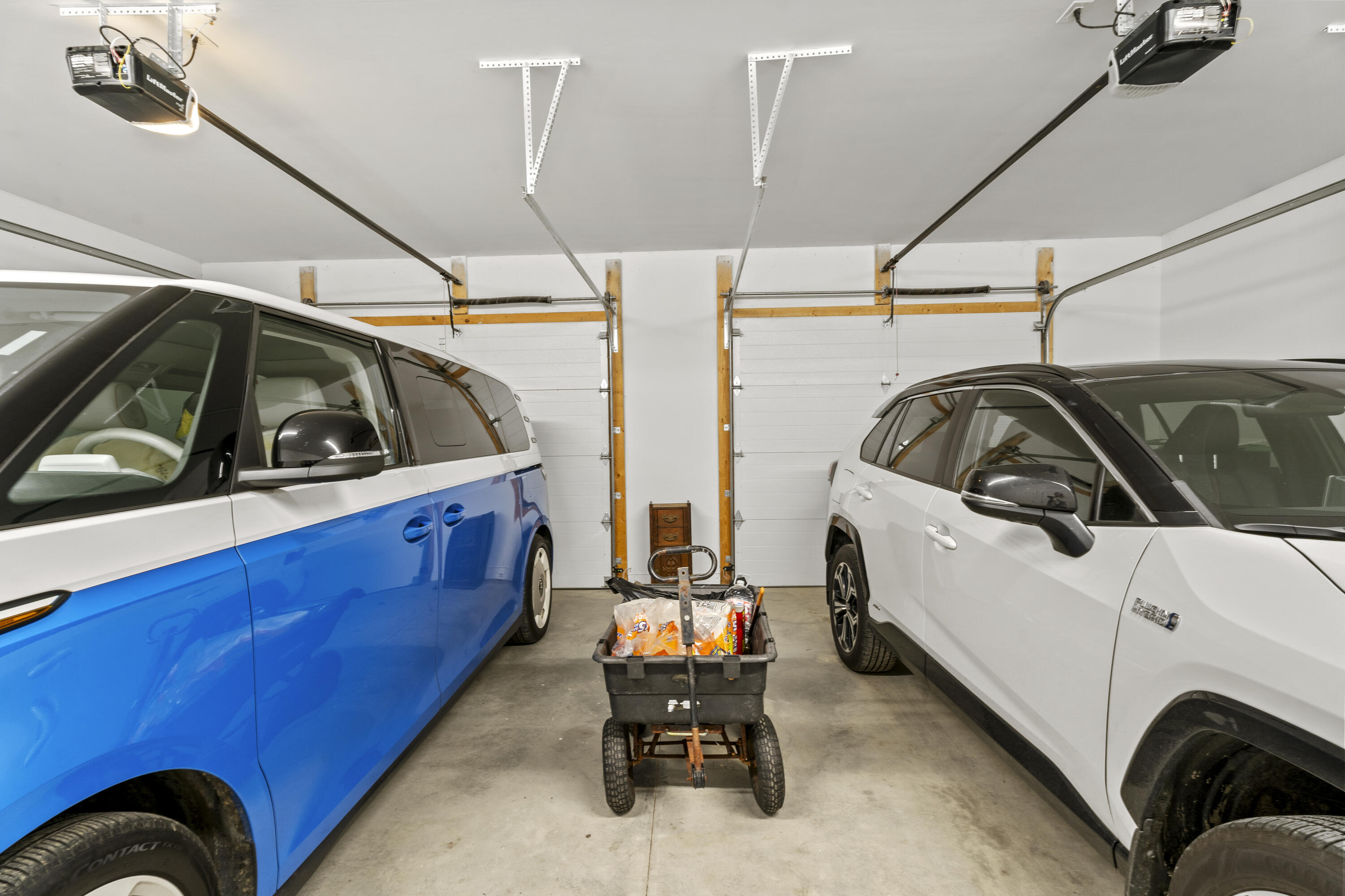 29 Navy Street Searsport ME 04974