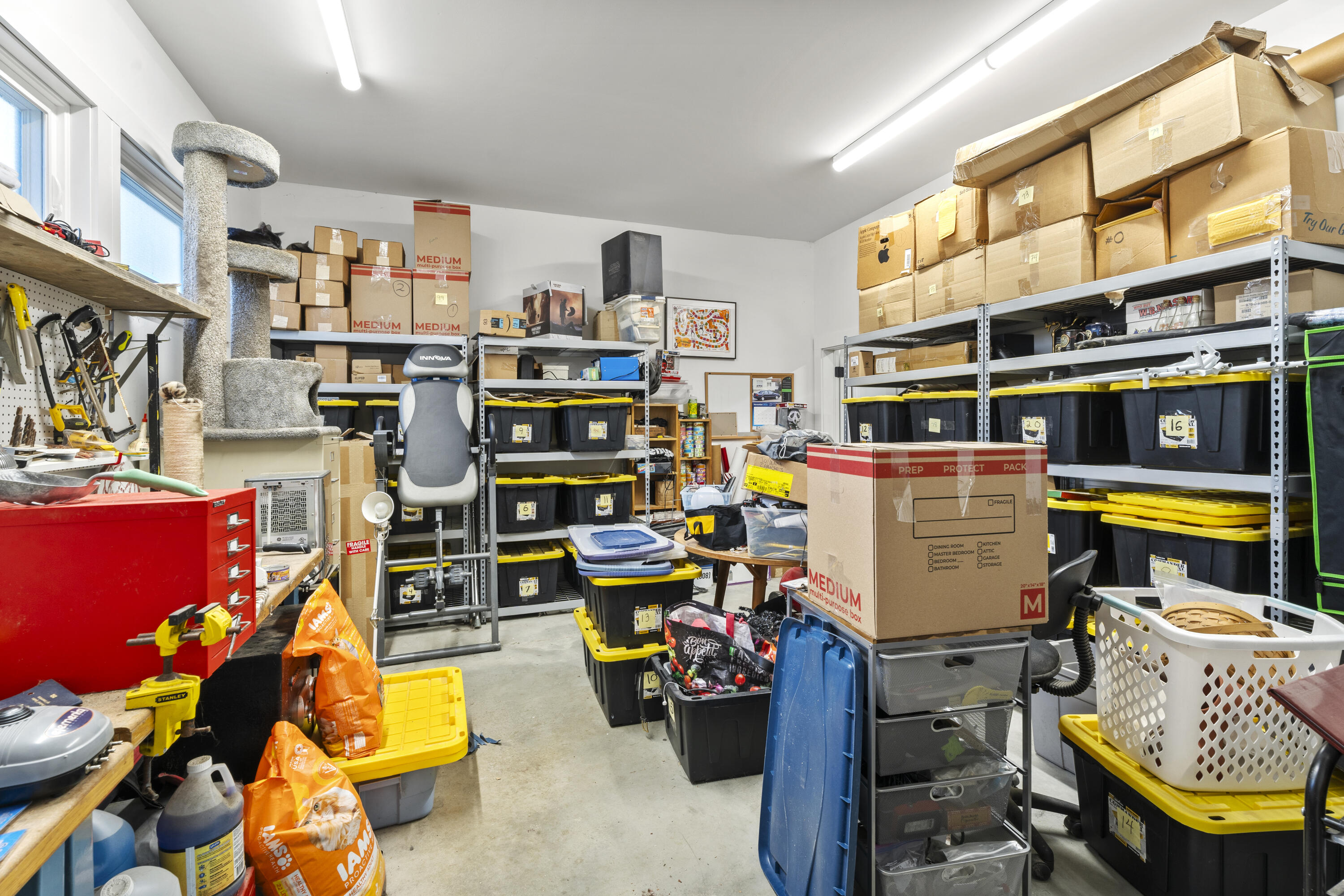 29 Navy Street Searsport ME 04974