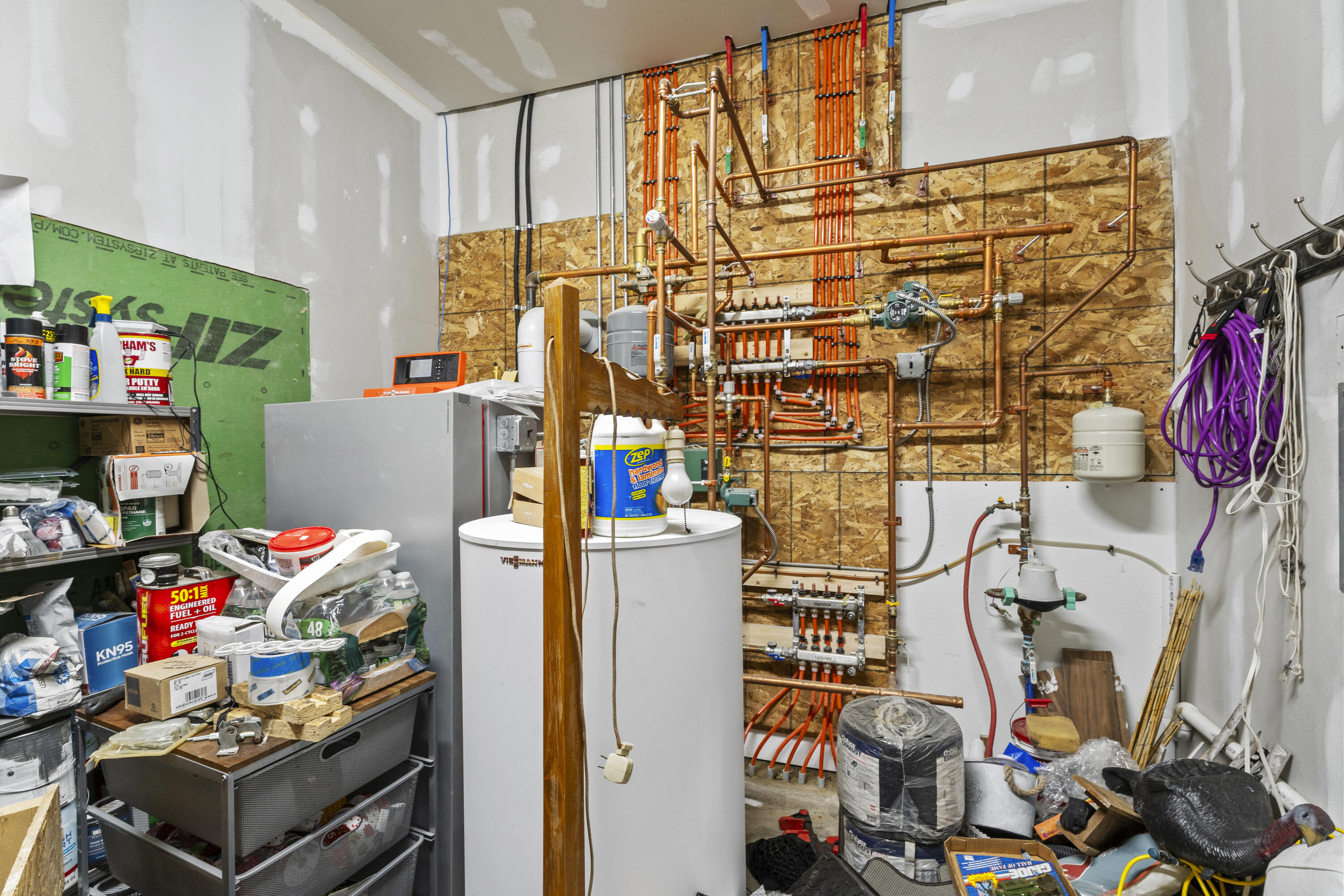 29 Navy Street Searsport ME 04974