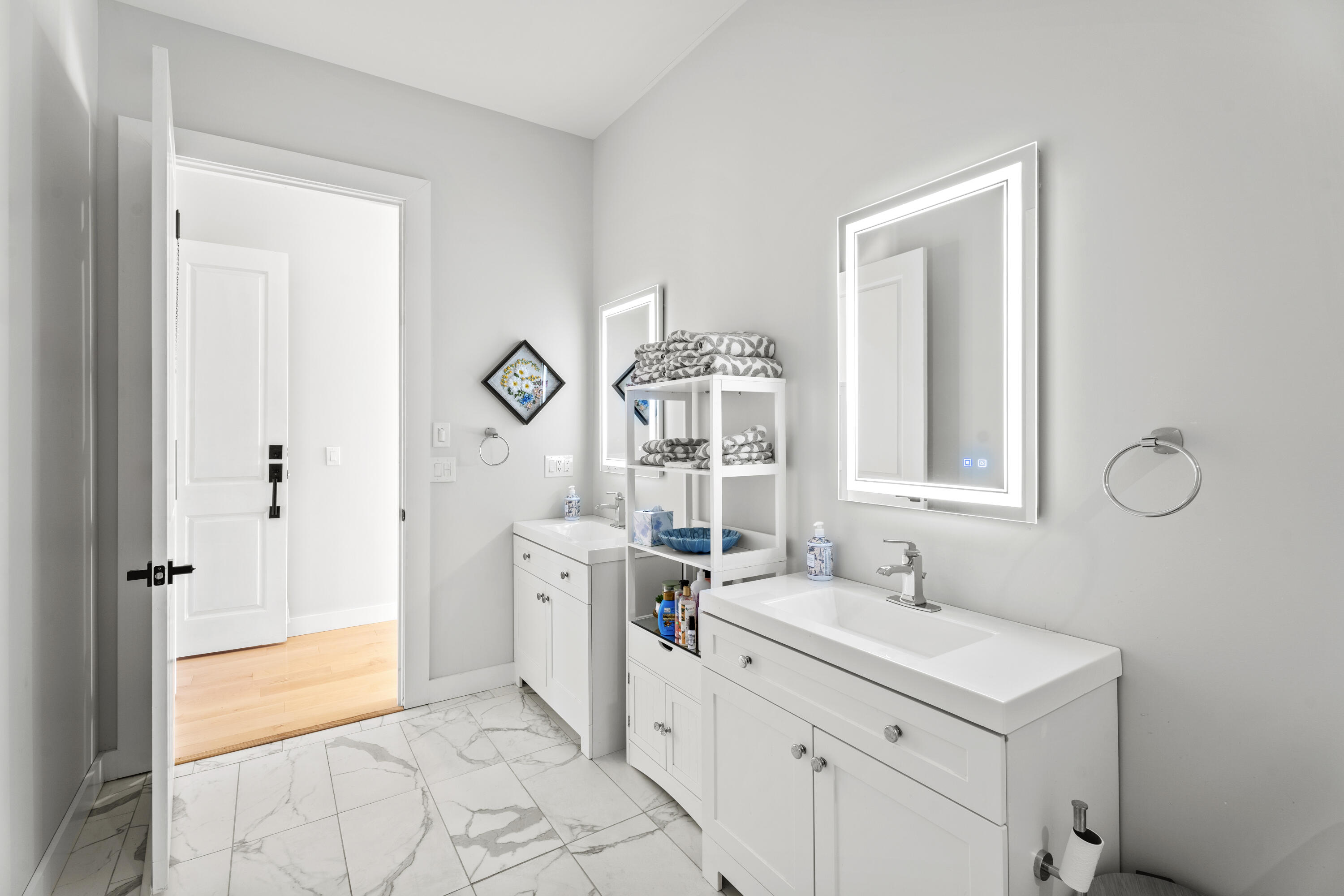 29 Navy Street Searsport ME 04974