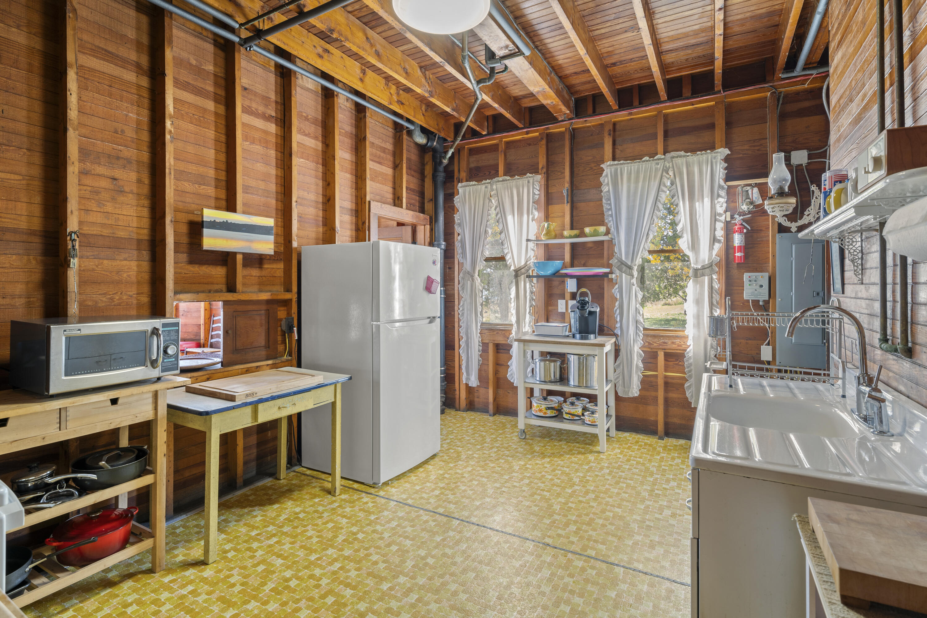 29 Navy Street Searsport ME 04974