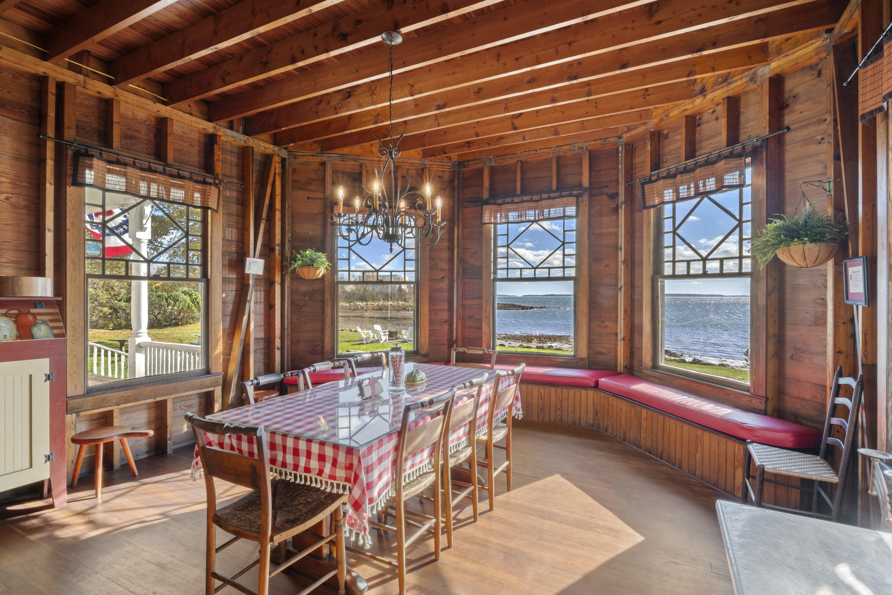 29 Navy Street Searsport ME 04974