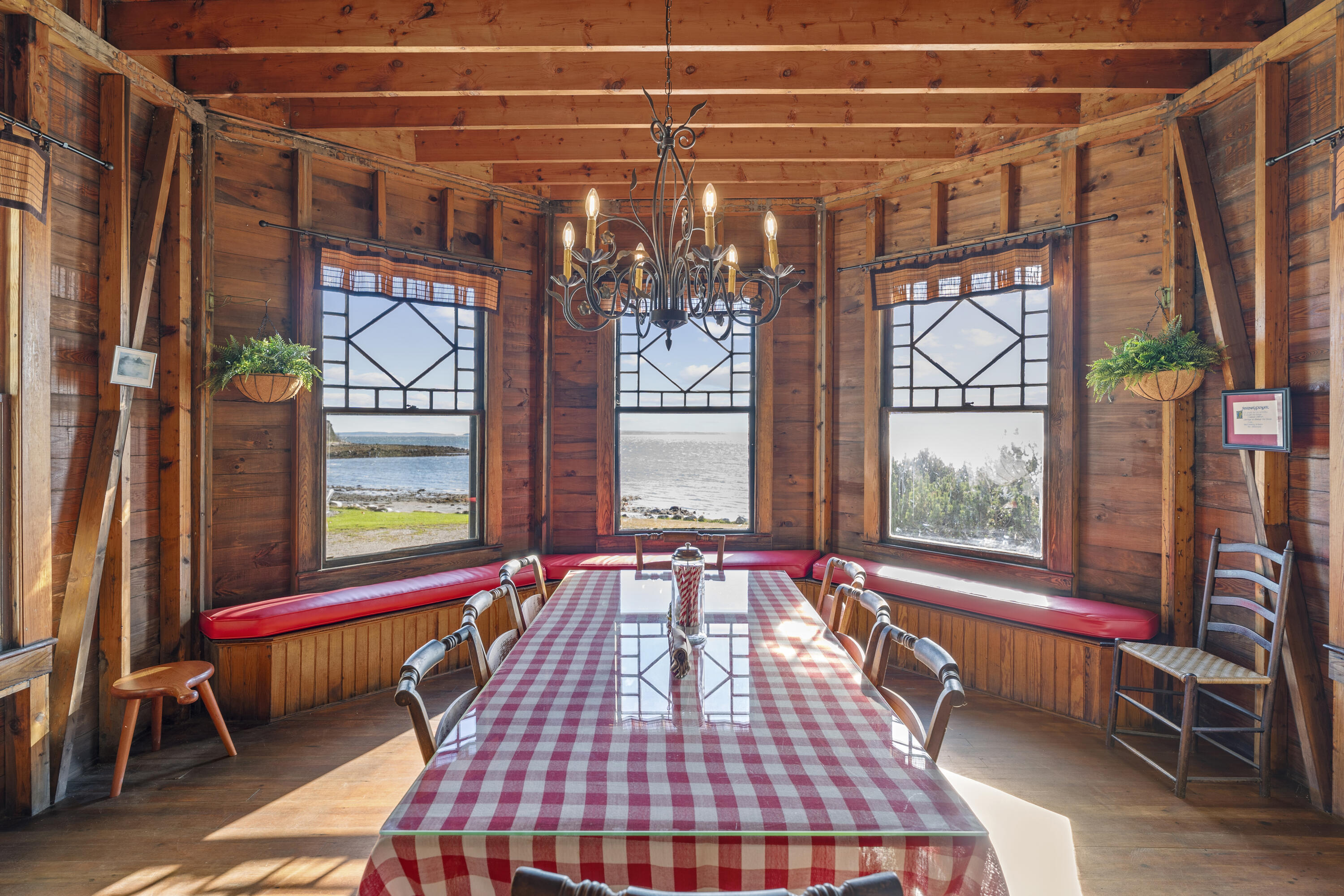 29 Navy Street Searsport ME 04974