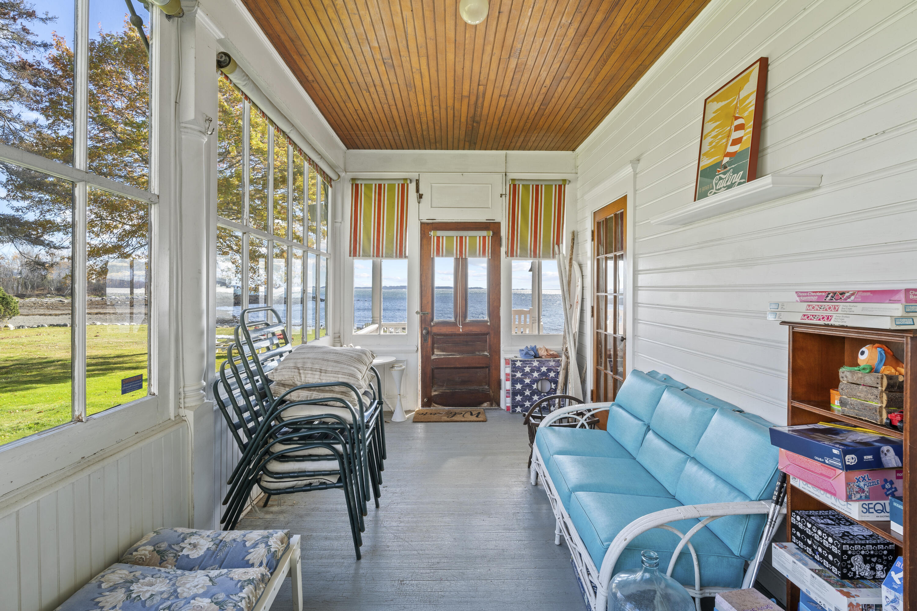 29 Navy Street Searsport ME 04974