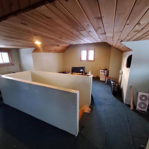 102 Newport Road Corinna ME 04928