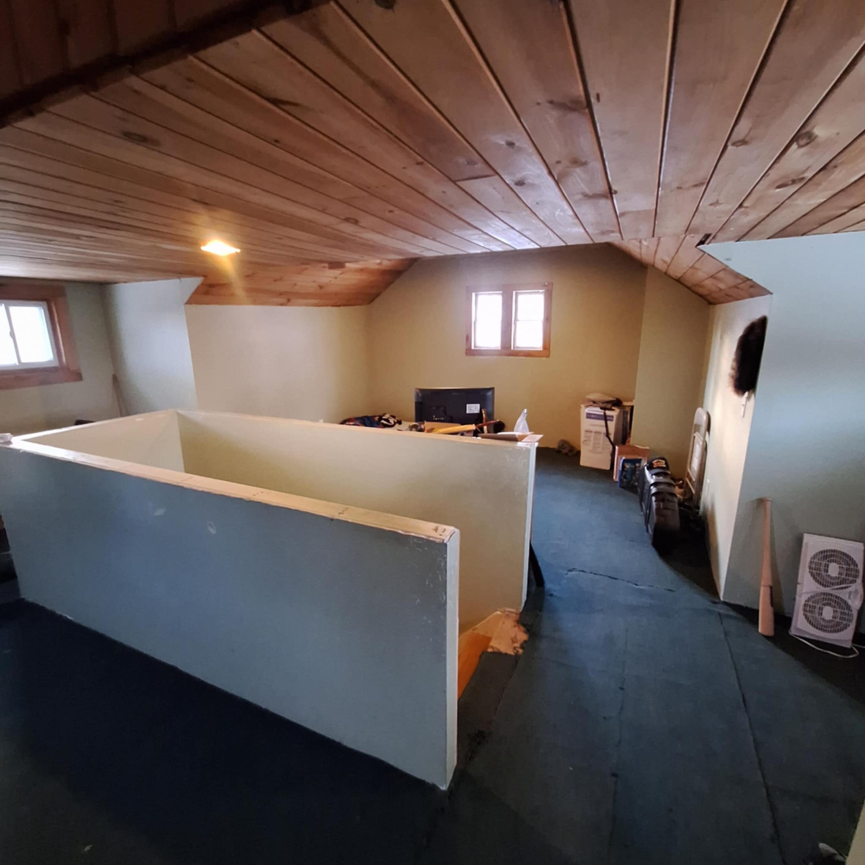 102 Newport Road Corinna ME 04928