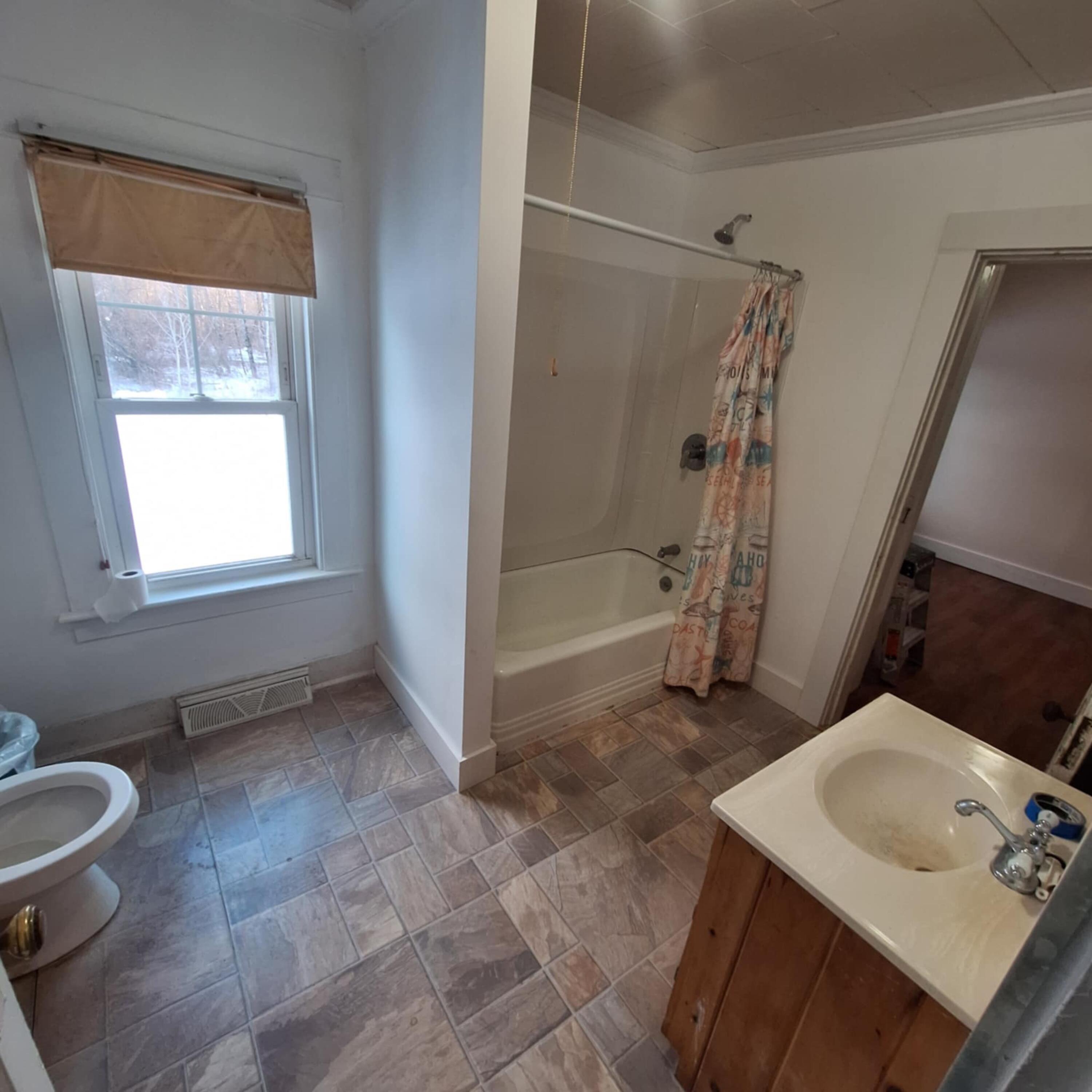 102 Newport Road Corinna ME 04928