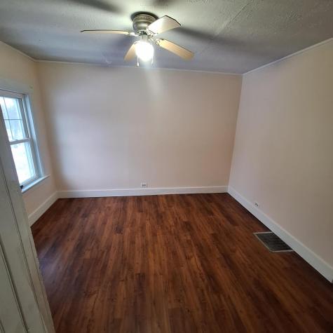 102 Newport Road Corinna ME 04928