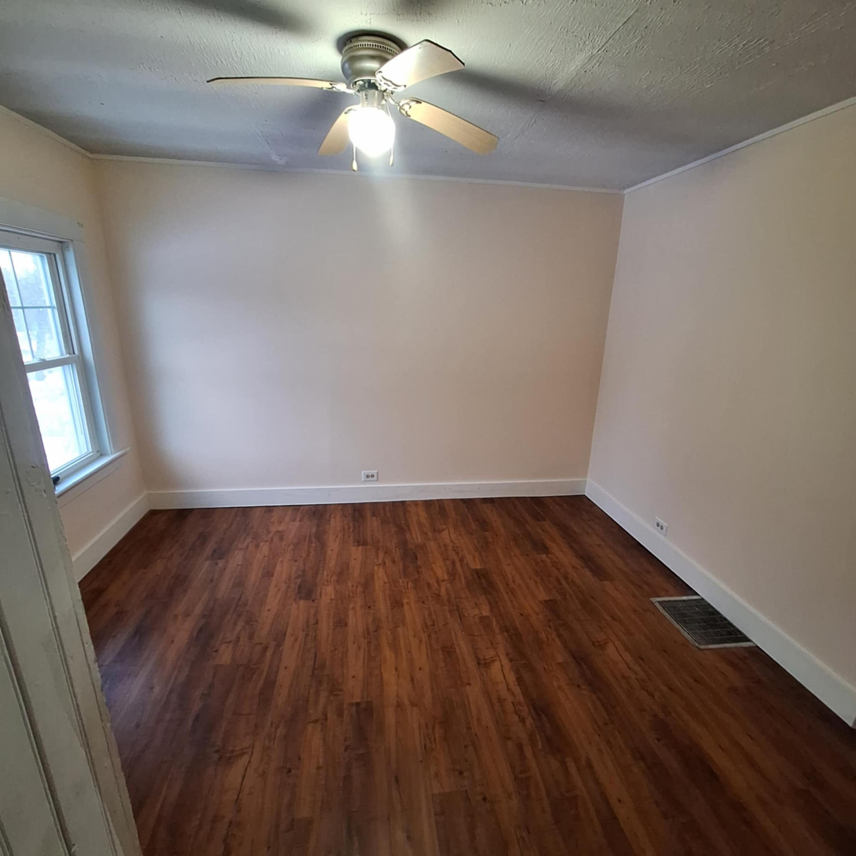 102 Newport Road Corinna ME 04928