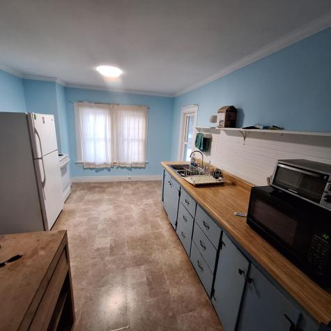 102 Newport Road Corinna ME 04928