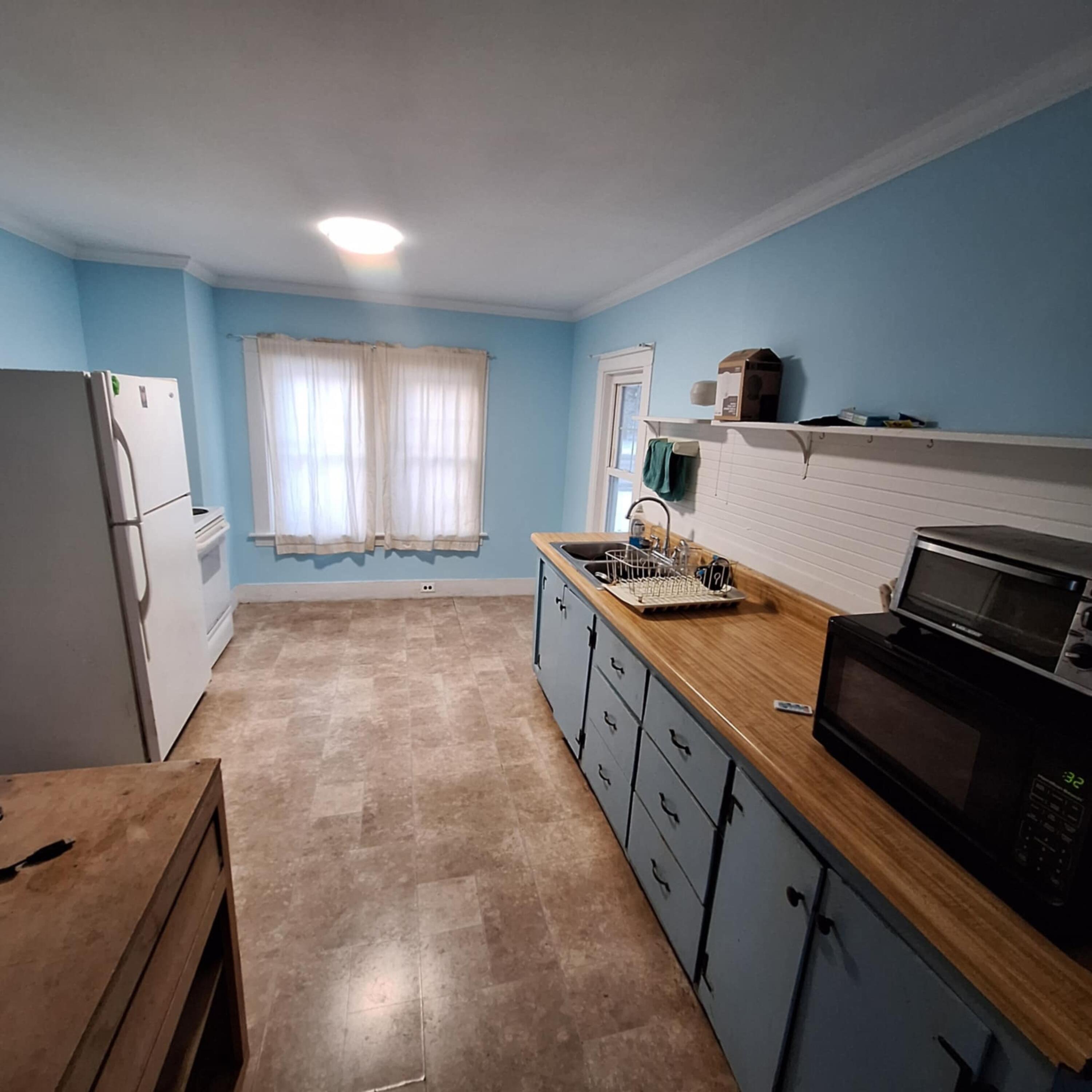 102 Newport Road Corinna ME 04928