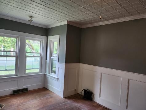 102 Newport Road Corinna ME 04928