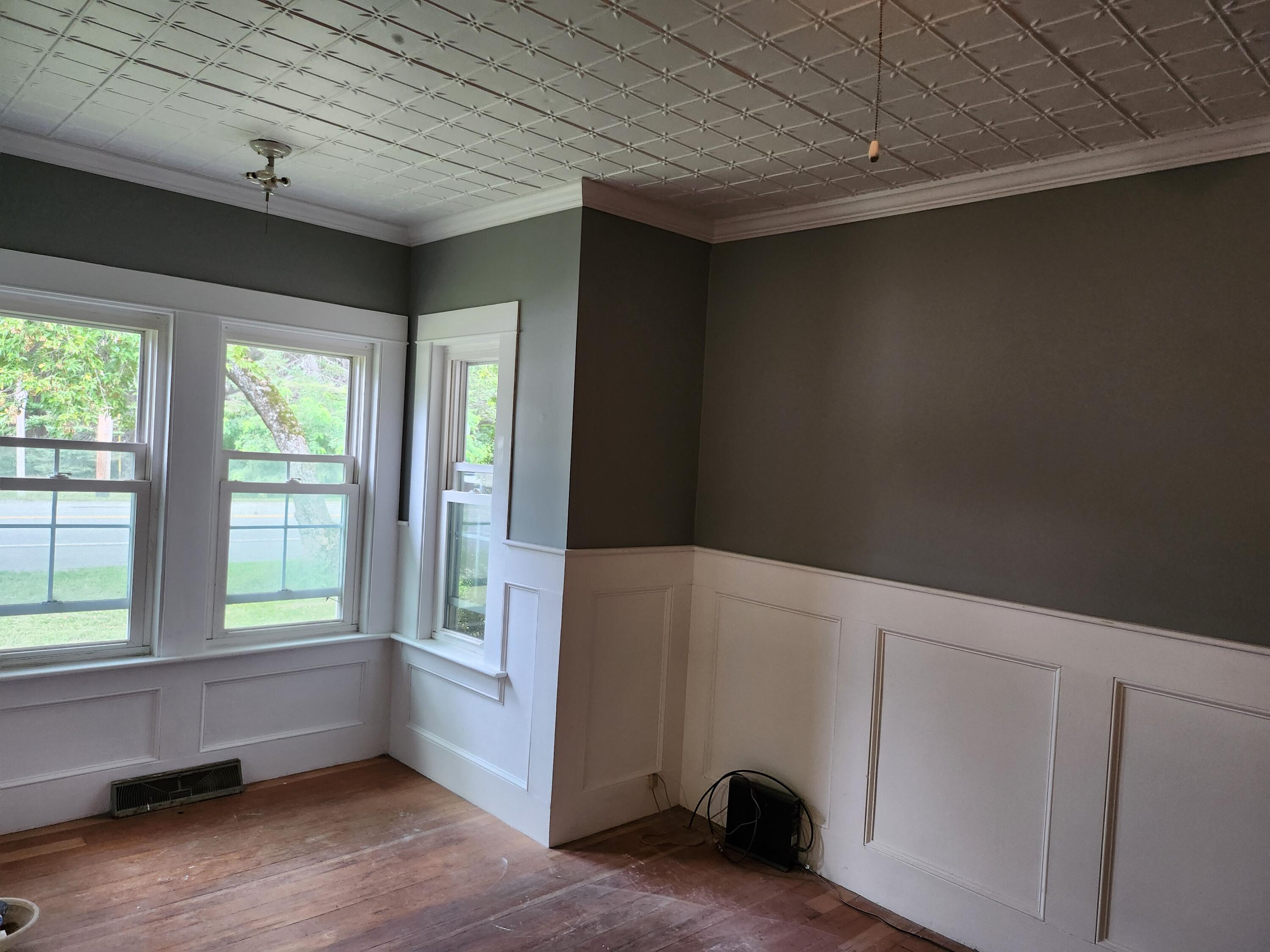 102 Newport Road Corinna ME 04928