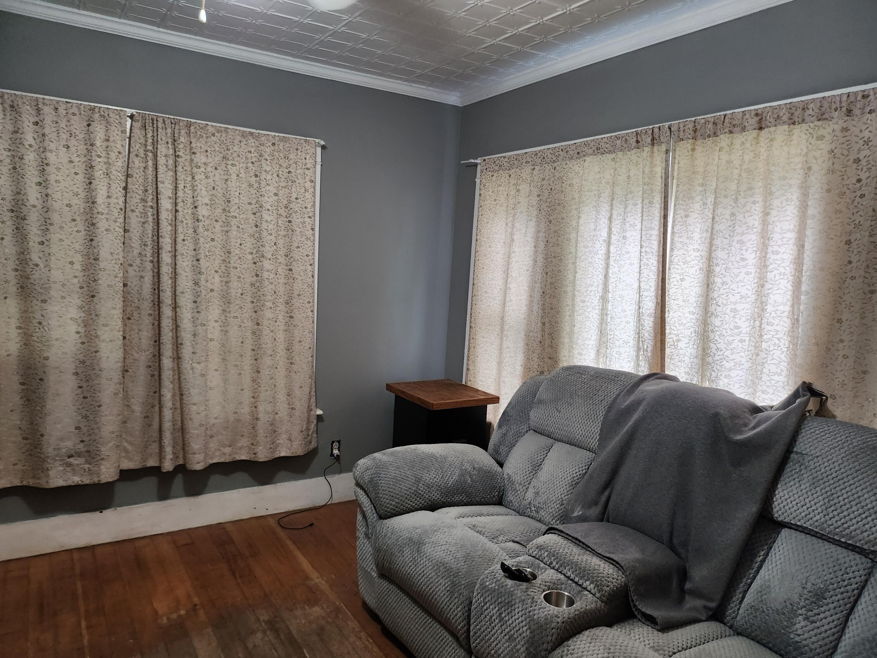 102 Newport Road Corinna ME 04928