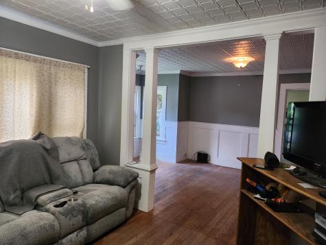 102 Newport Road Corinna ME 04928