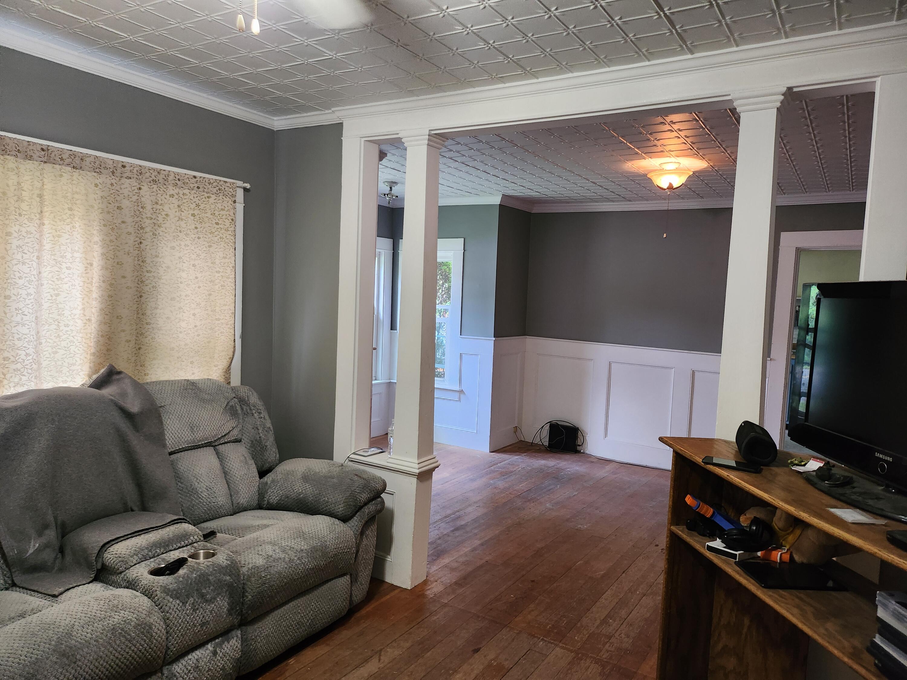 102 Newport Road Corinna ME 04928