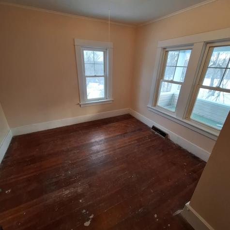 102 Newport Road Corinna ME 04928